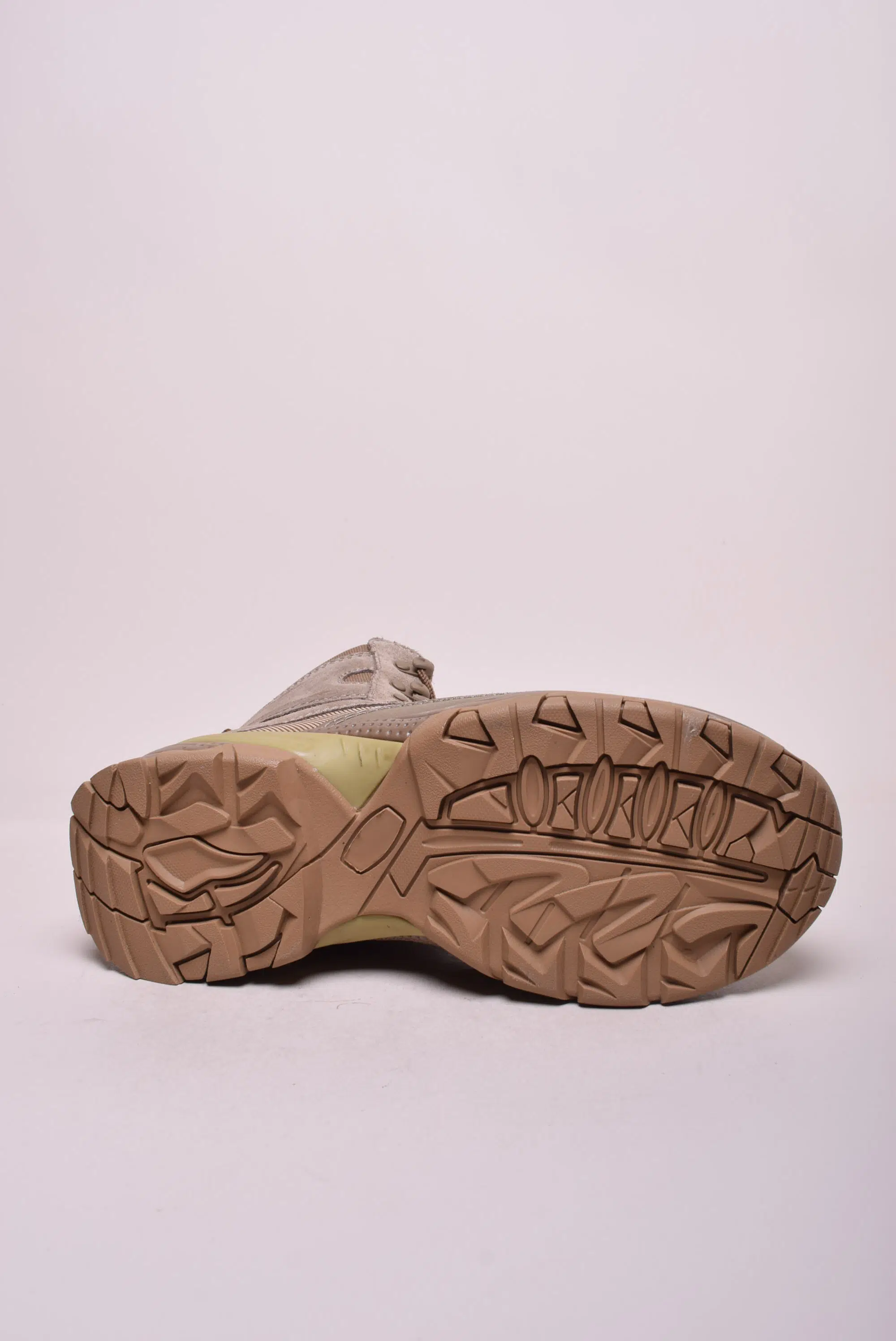 Ghete unisex Tactical Boot Next Generation [1]
