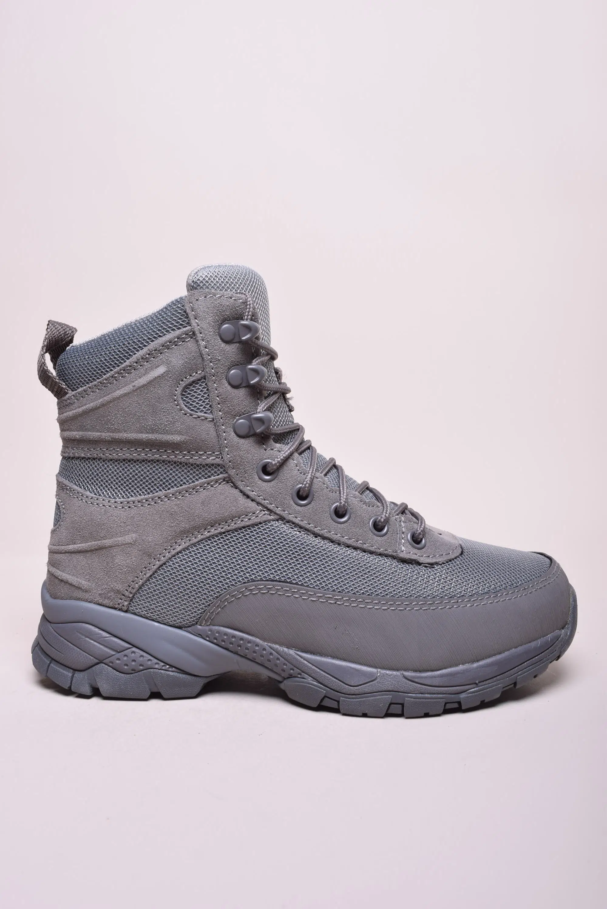 Toate produsele - Ghete unisex Tactical Boot Next Generation