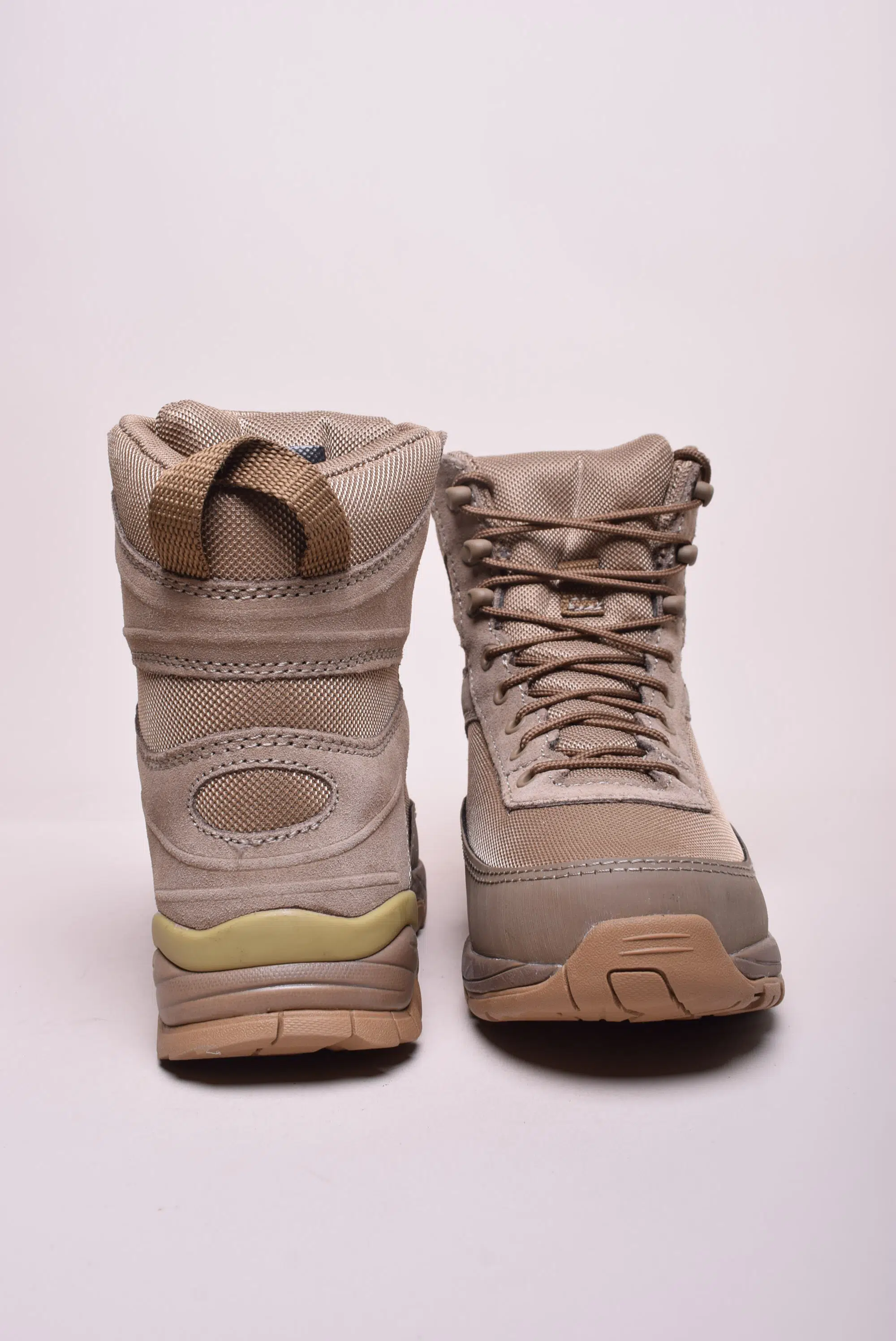 Ghete unisex Tactical Boot Next Generation [2]