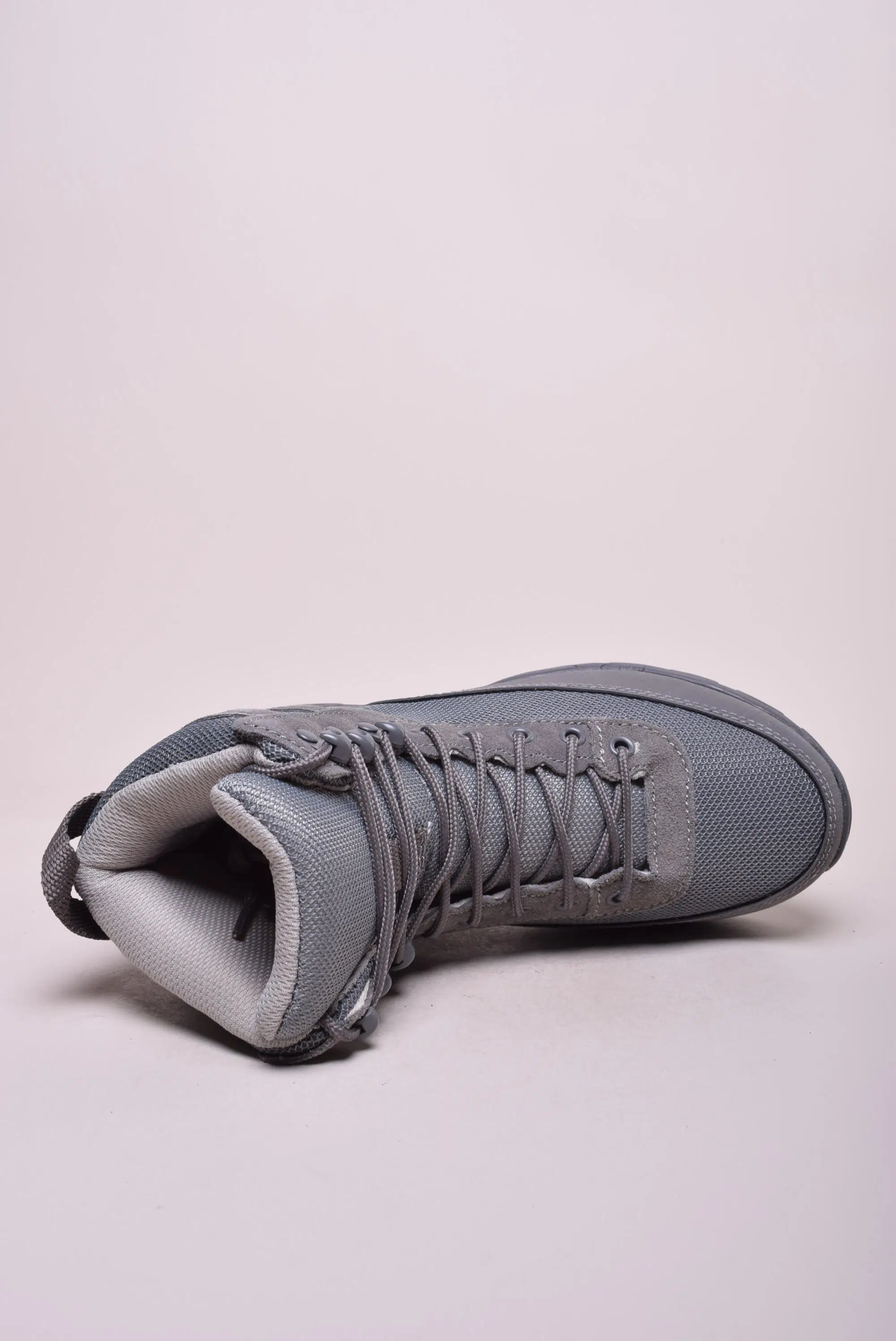 Ghete unisex Tactical Boot Next Generation [3]