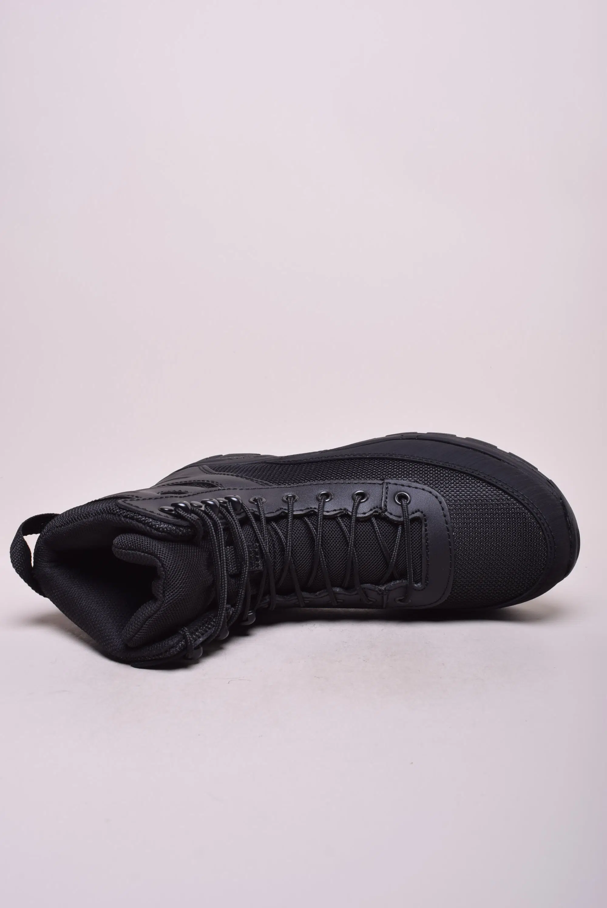 Ghete unisex Tactical Boot Next Generation [3]