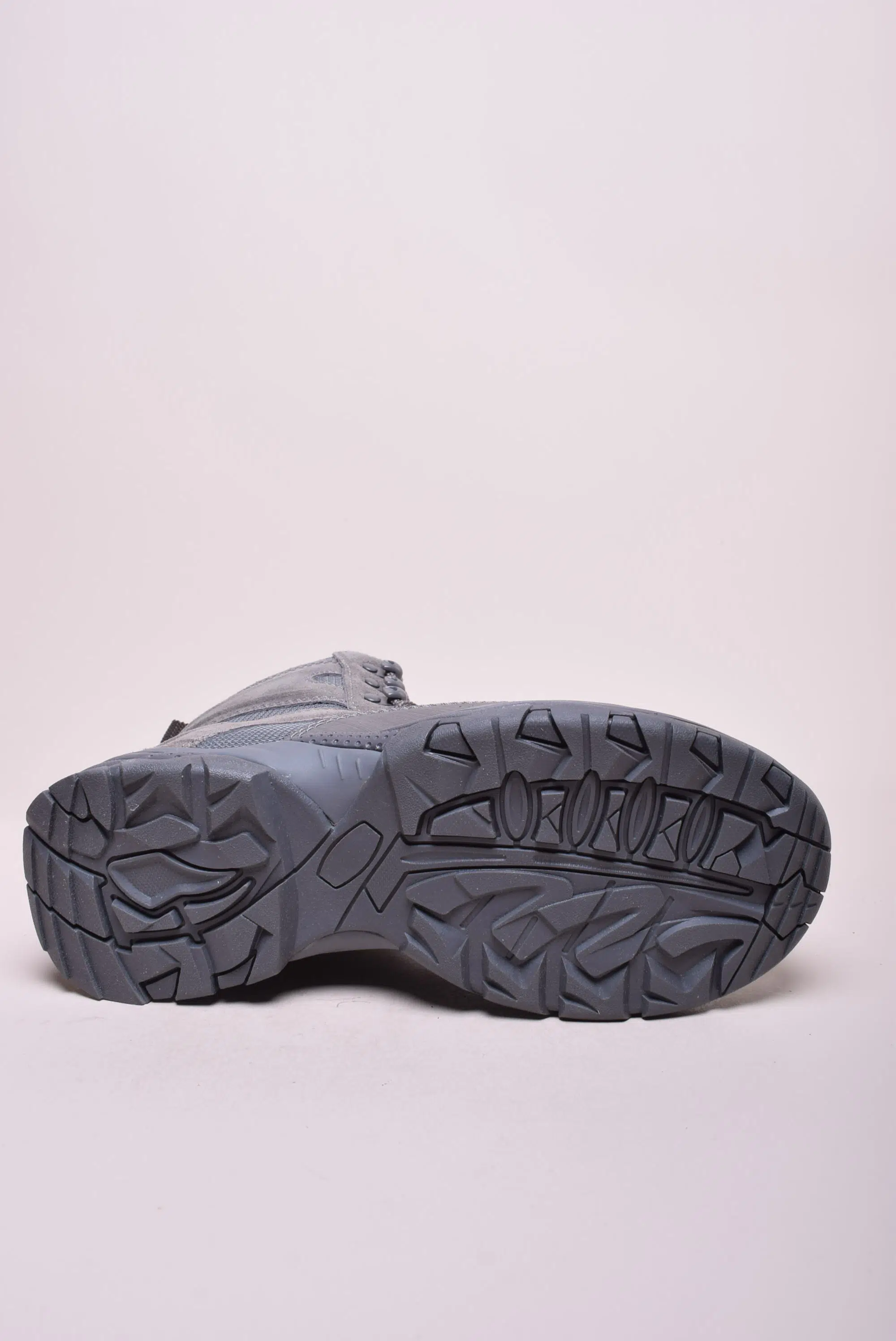 Ghete unisex Tactical Boot Next Generation [1]