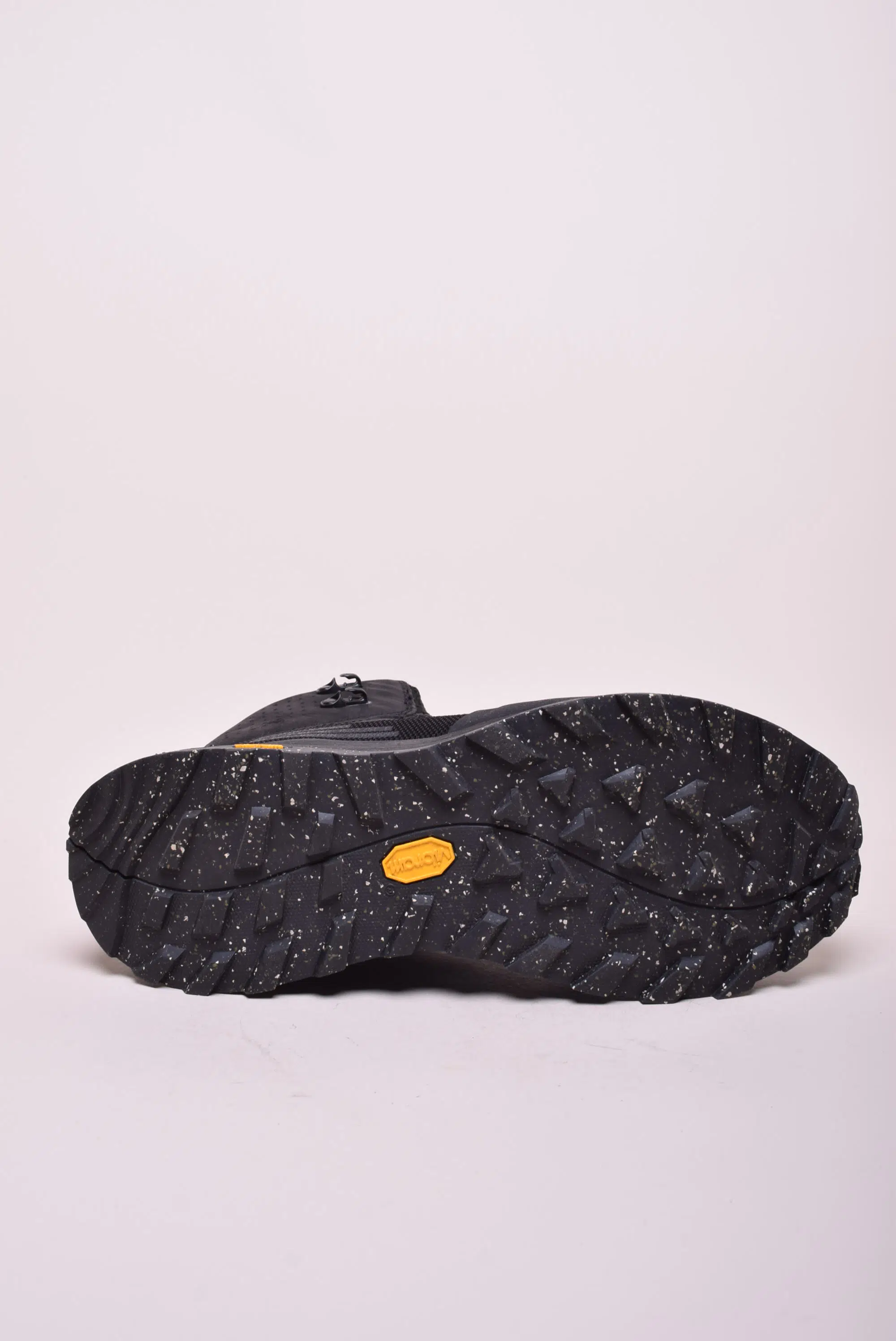 Ghete unisex trekking, impermeabile Terraquest Texapore Mid [1]