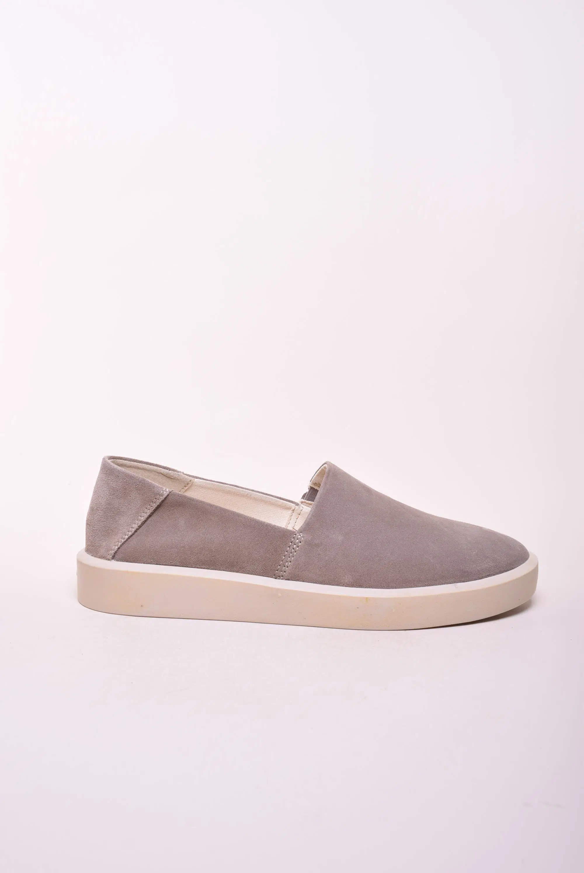 Loafers unisex [0]