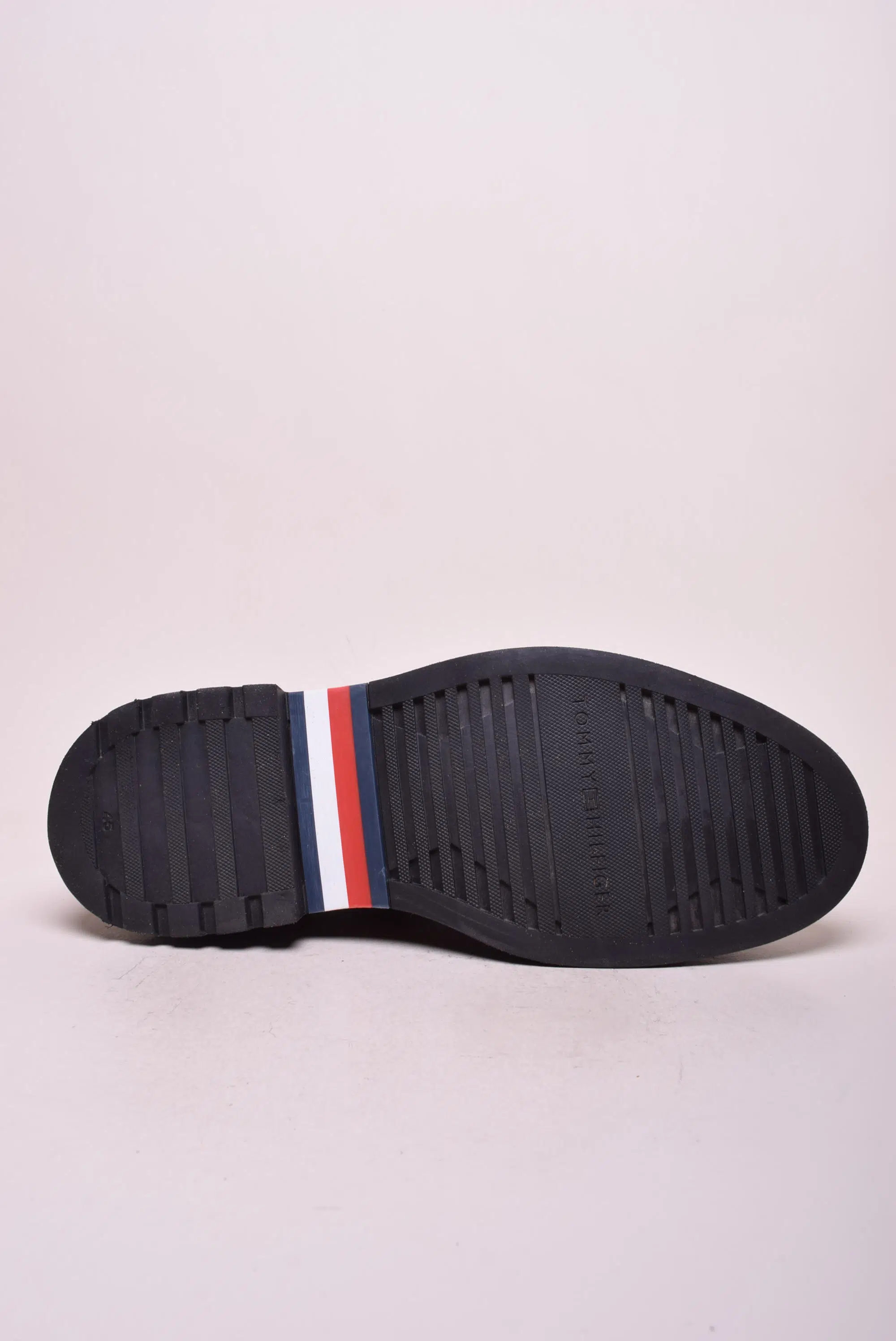 Mocasini barbati  [1]