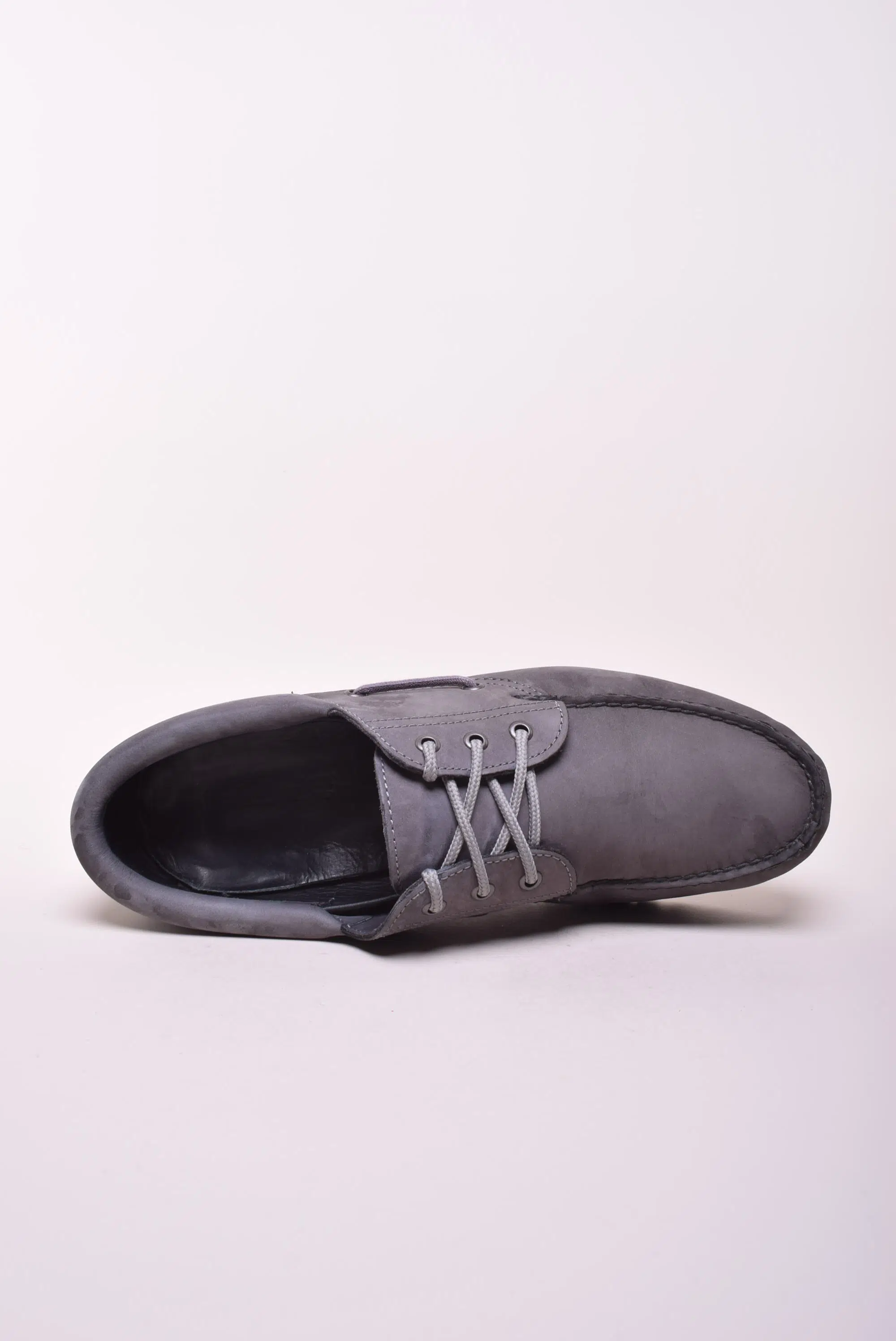 Mocasini barbati  [3]