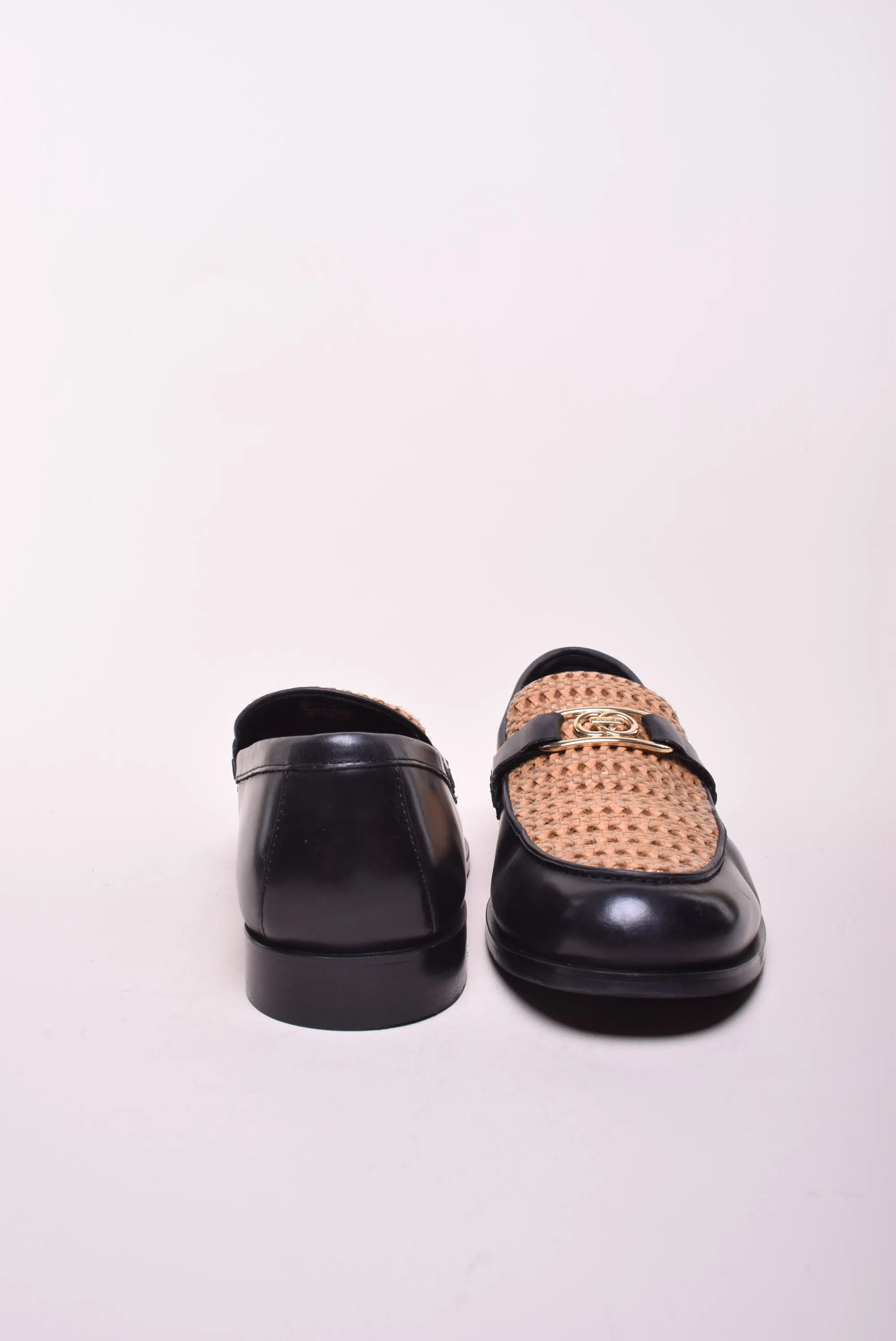 Mocasini barbati  [2]