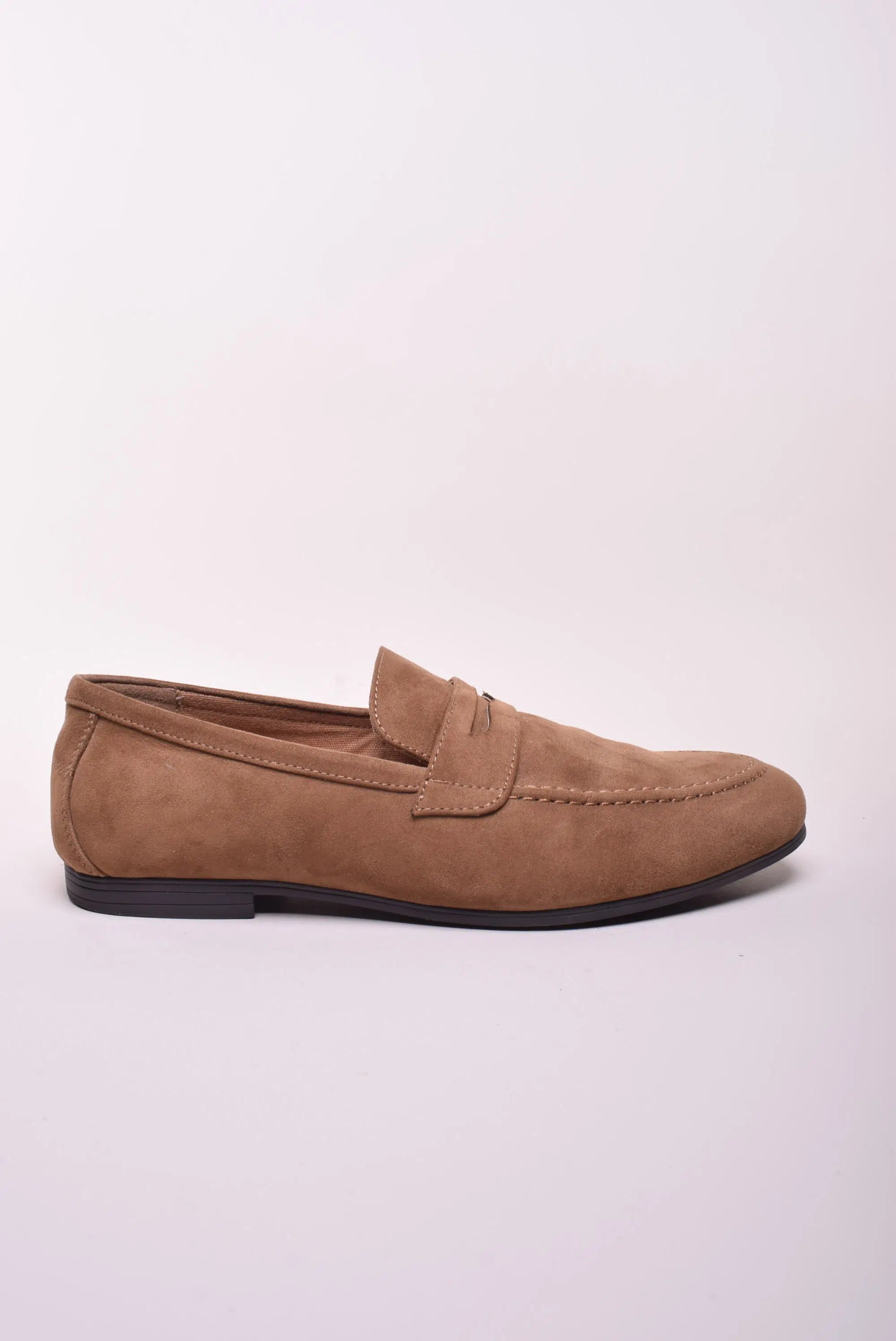 Mocasini barbati  [0]