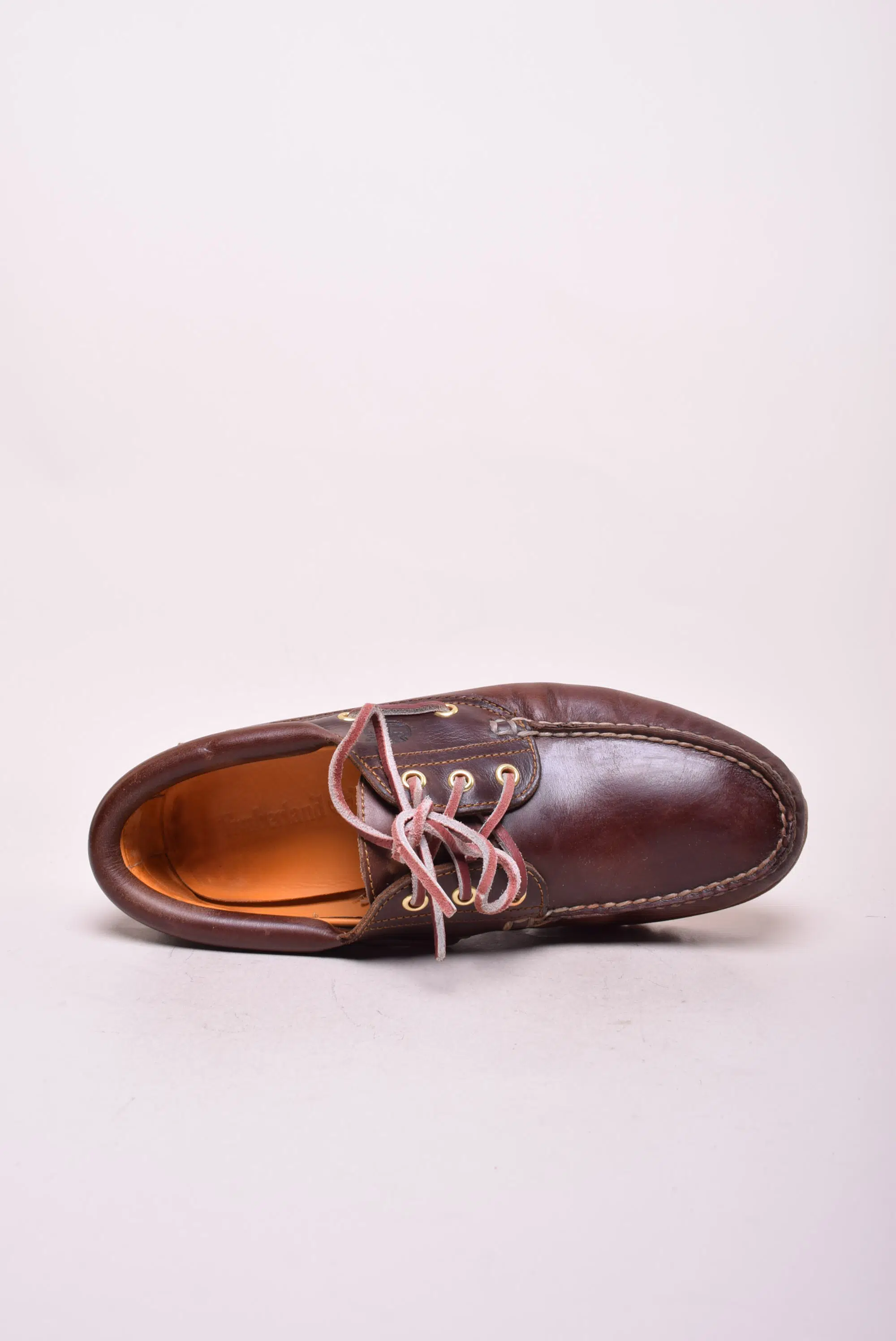 Mocasini barbati  [3]