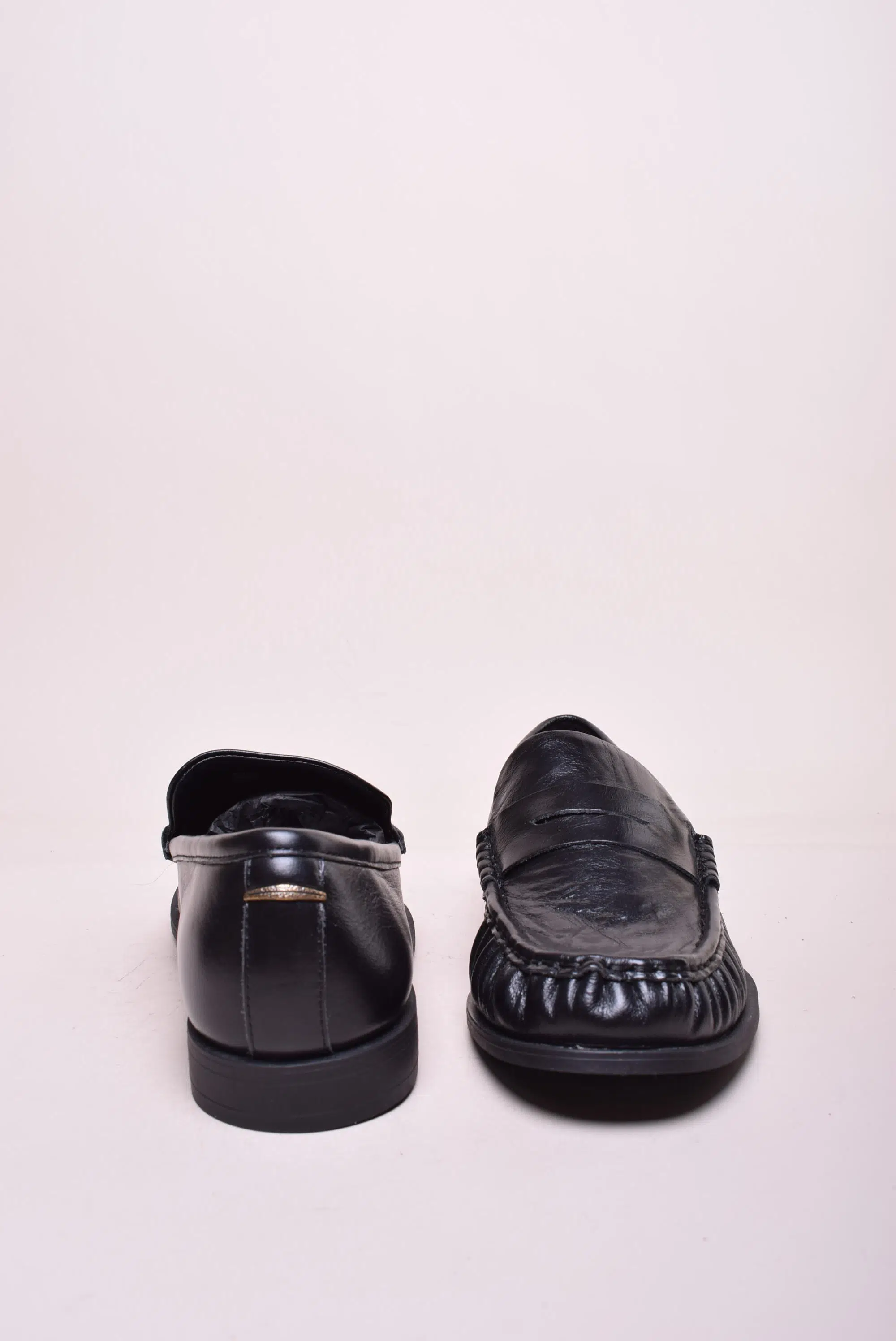 Mocasini barbati  [2]