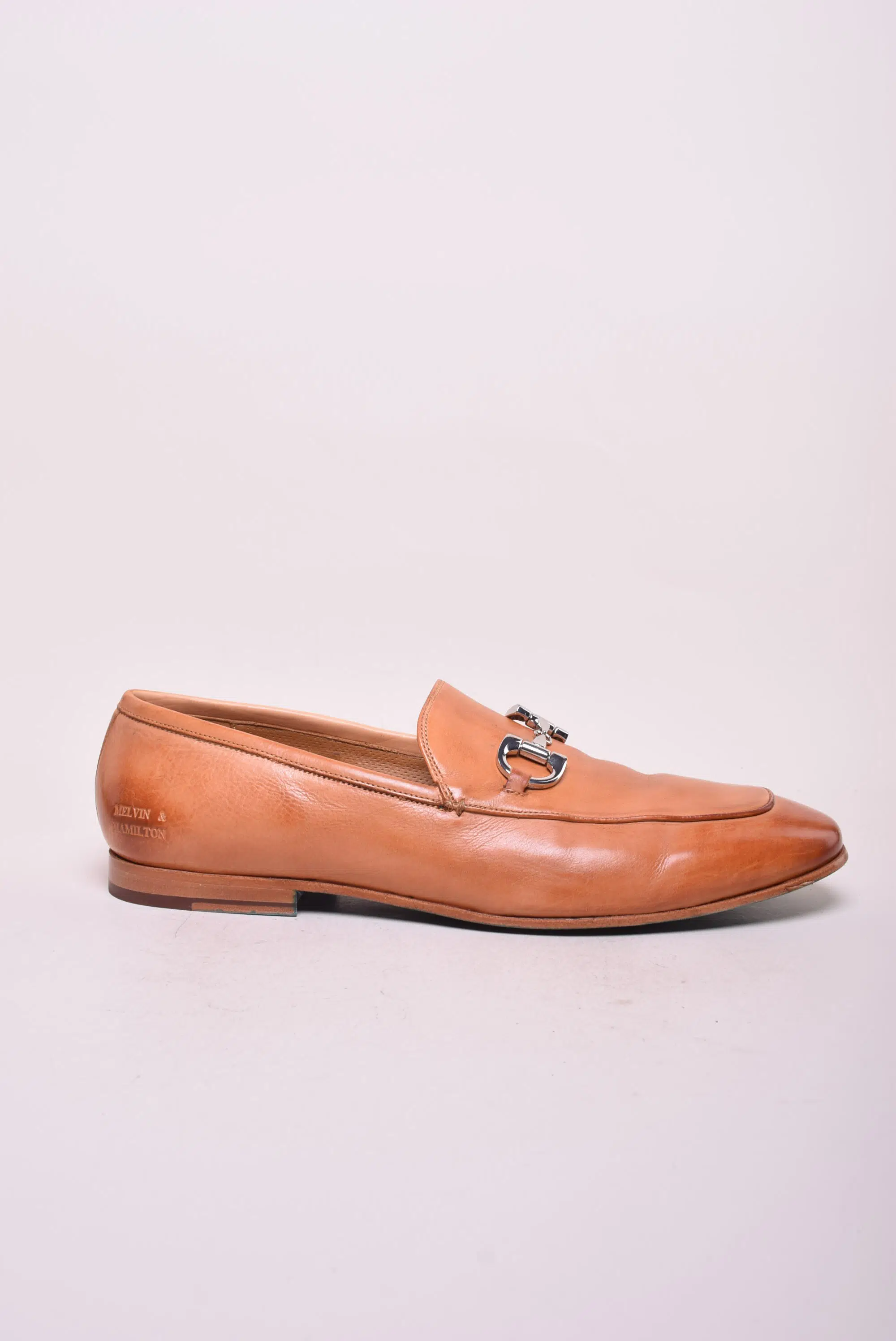 Mocasini barbati  [0]