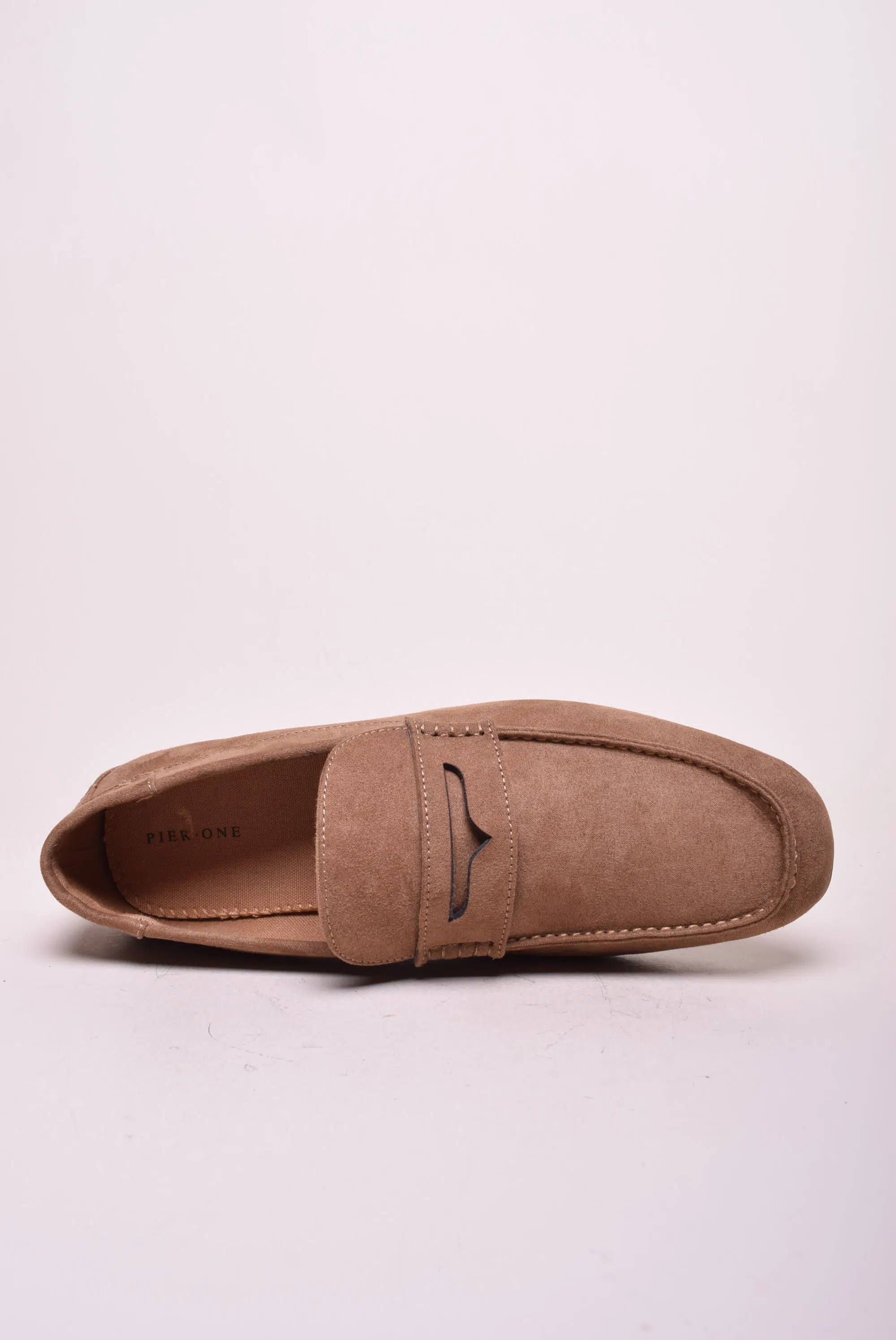 Mocasini barbati  [3]