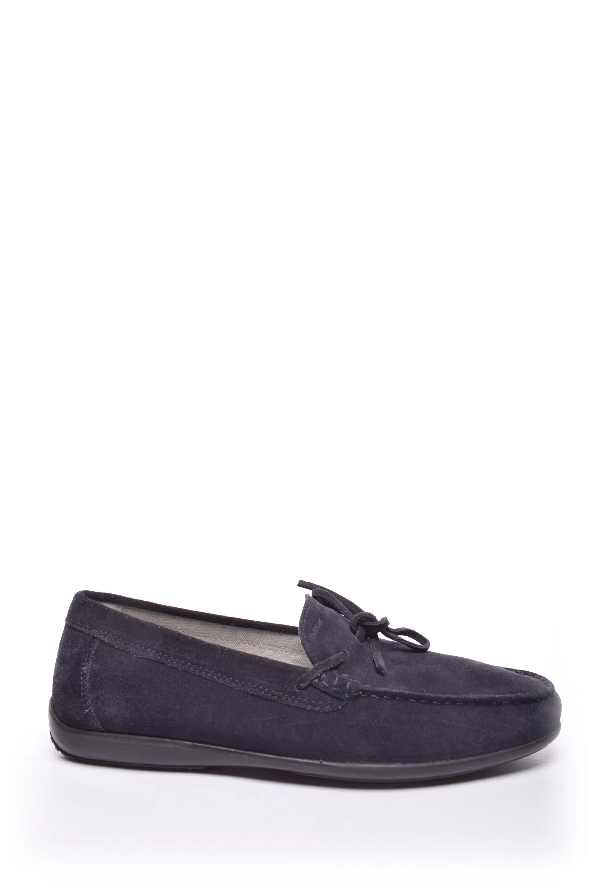 Încălțăminte bărbați - Mocasini eleganti