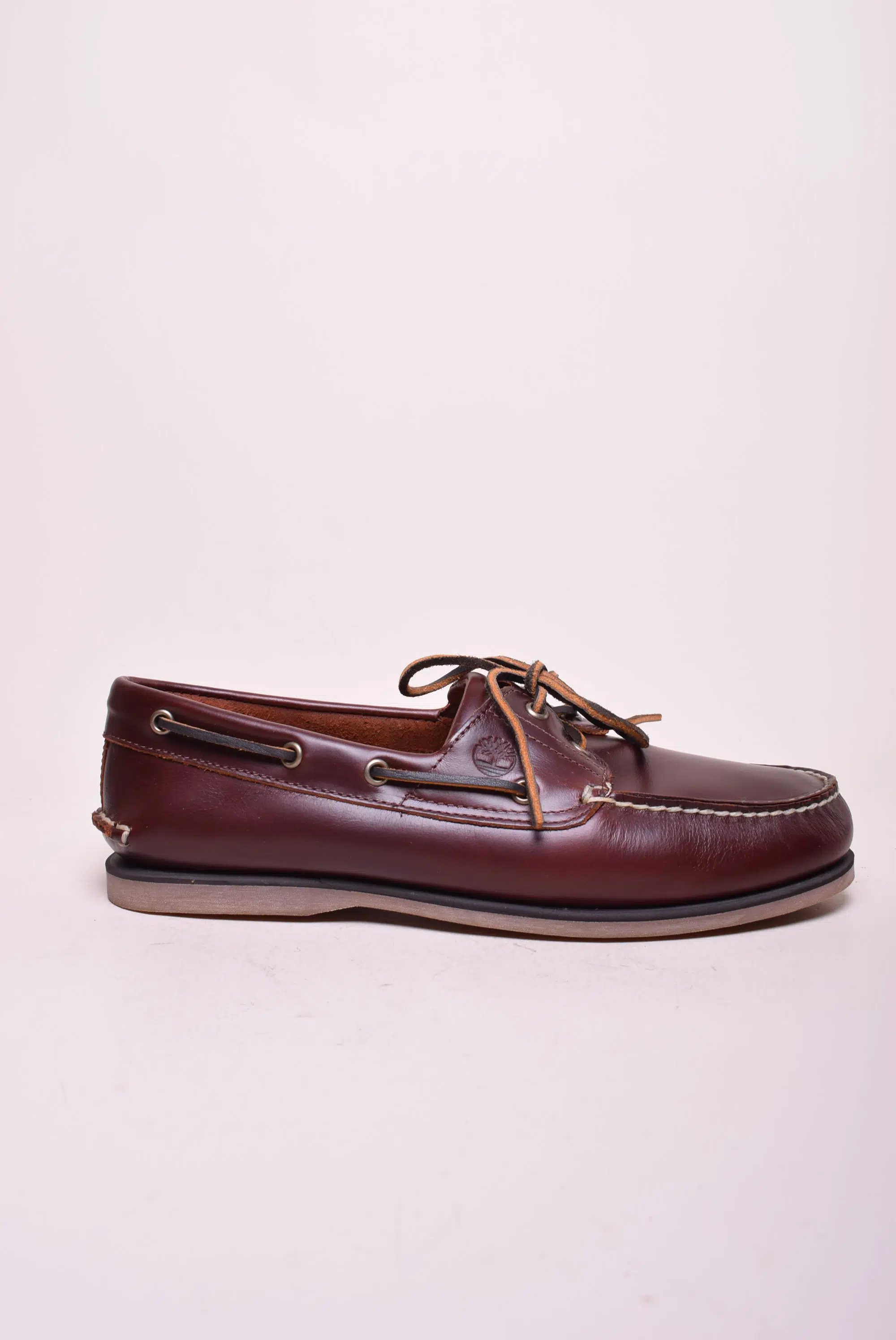 Mocasini bărbați - Mocasini barbati 