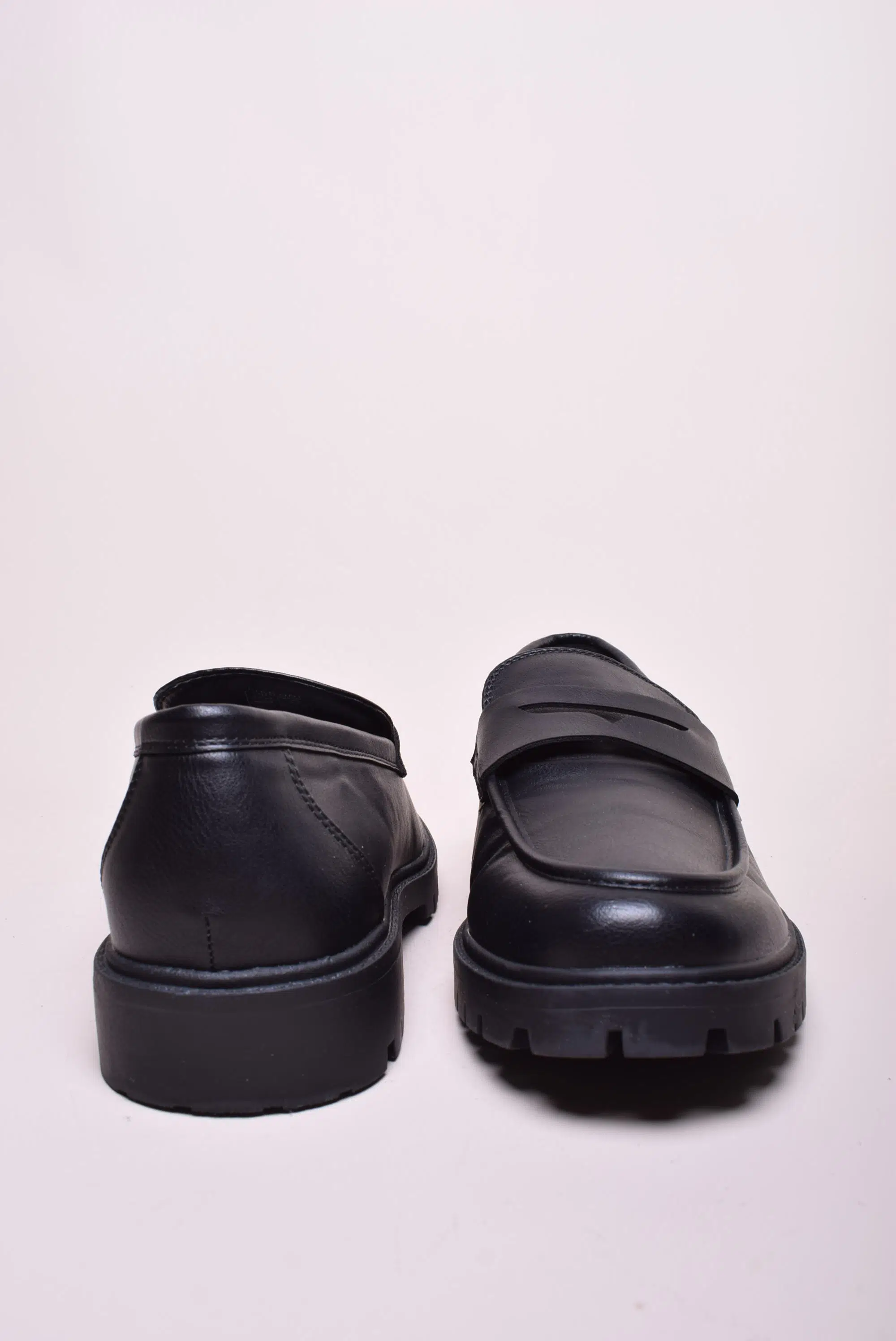 Mocasini barbati  [2]