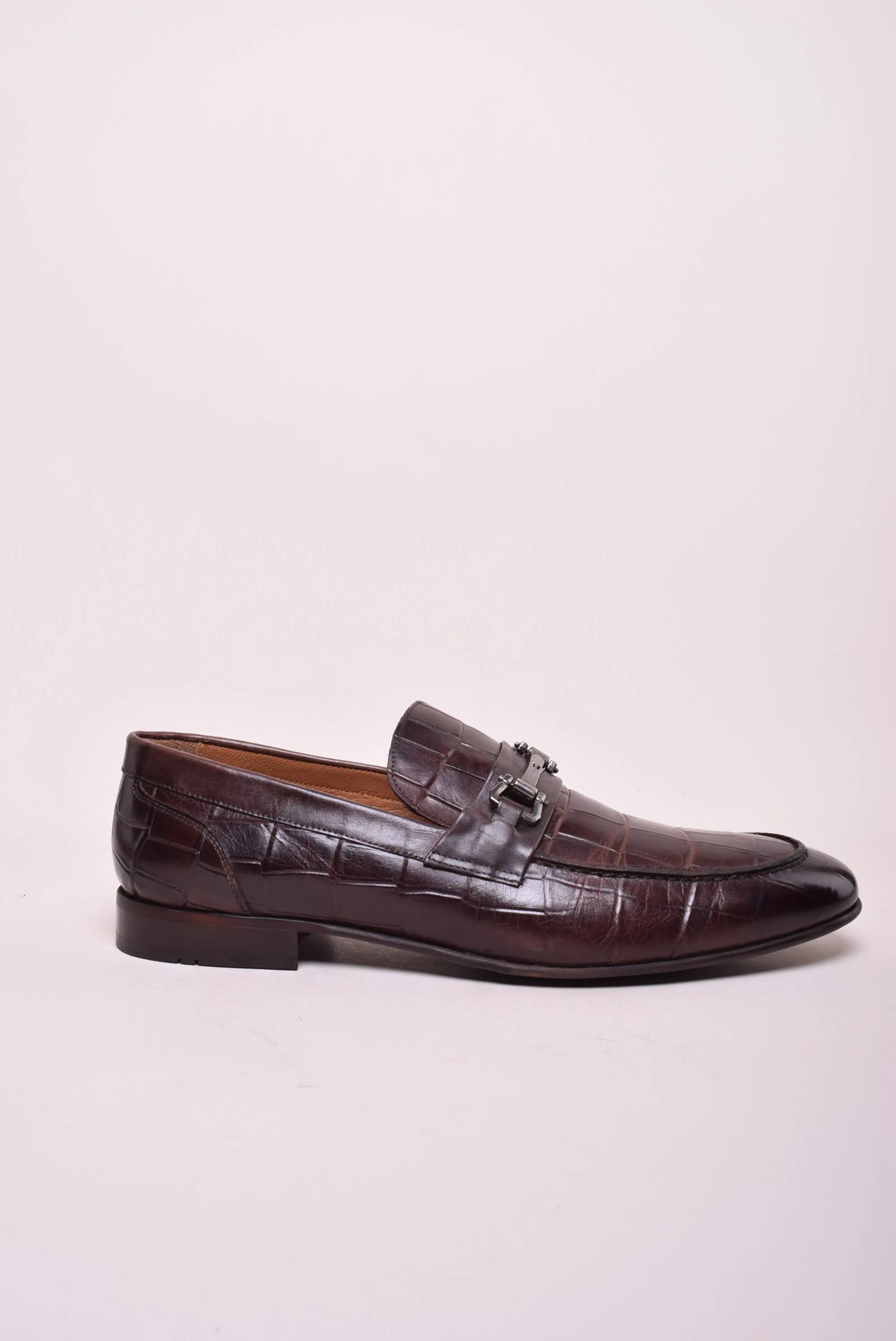 Mocasini bărbați - Mocasini barbati 