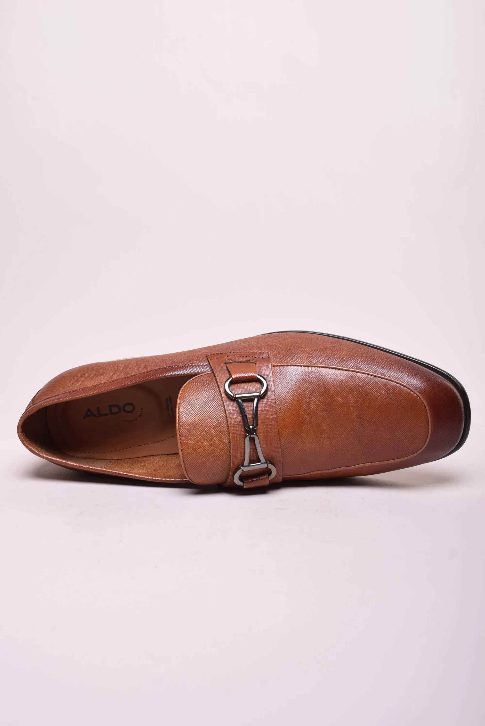 Mocasini barbati  [3]