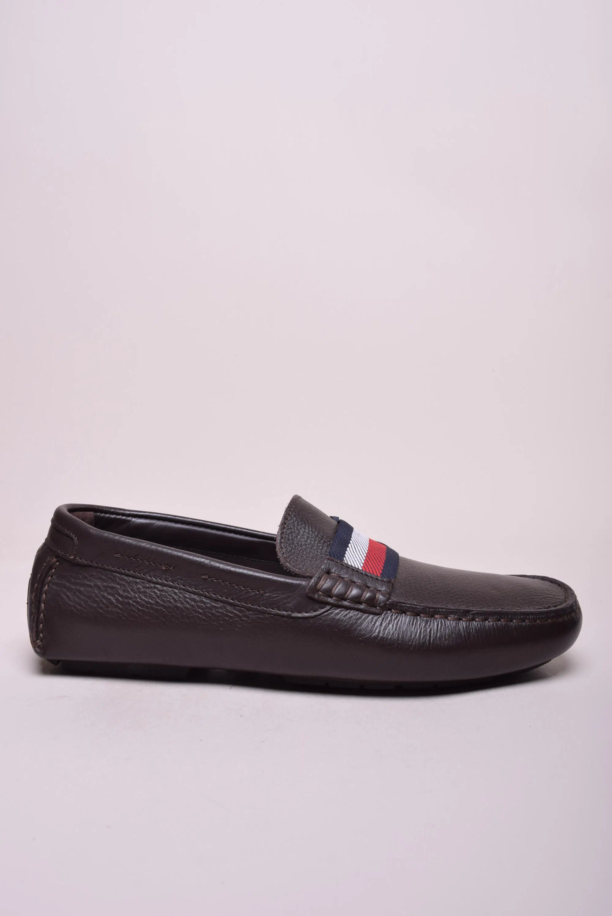 Mocasini barbati 