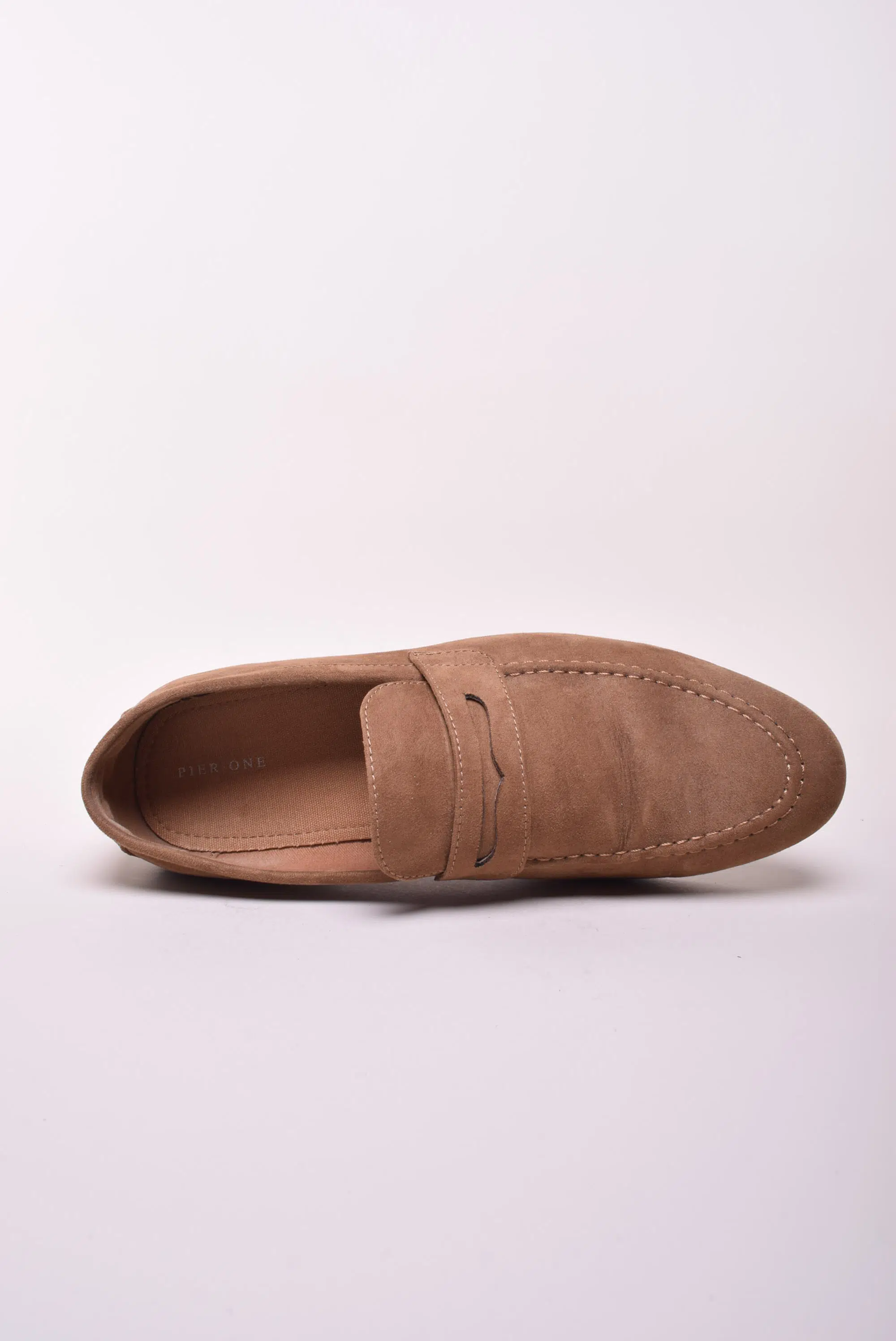 Mocasini barbati  [3]