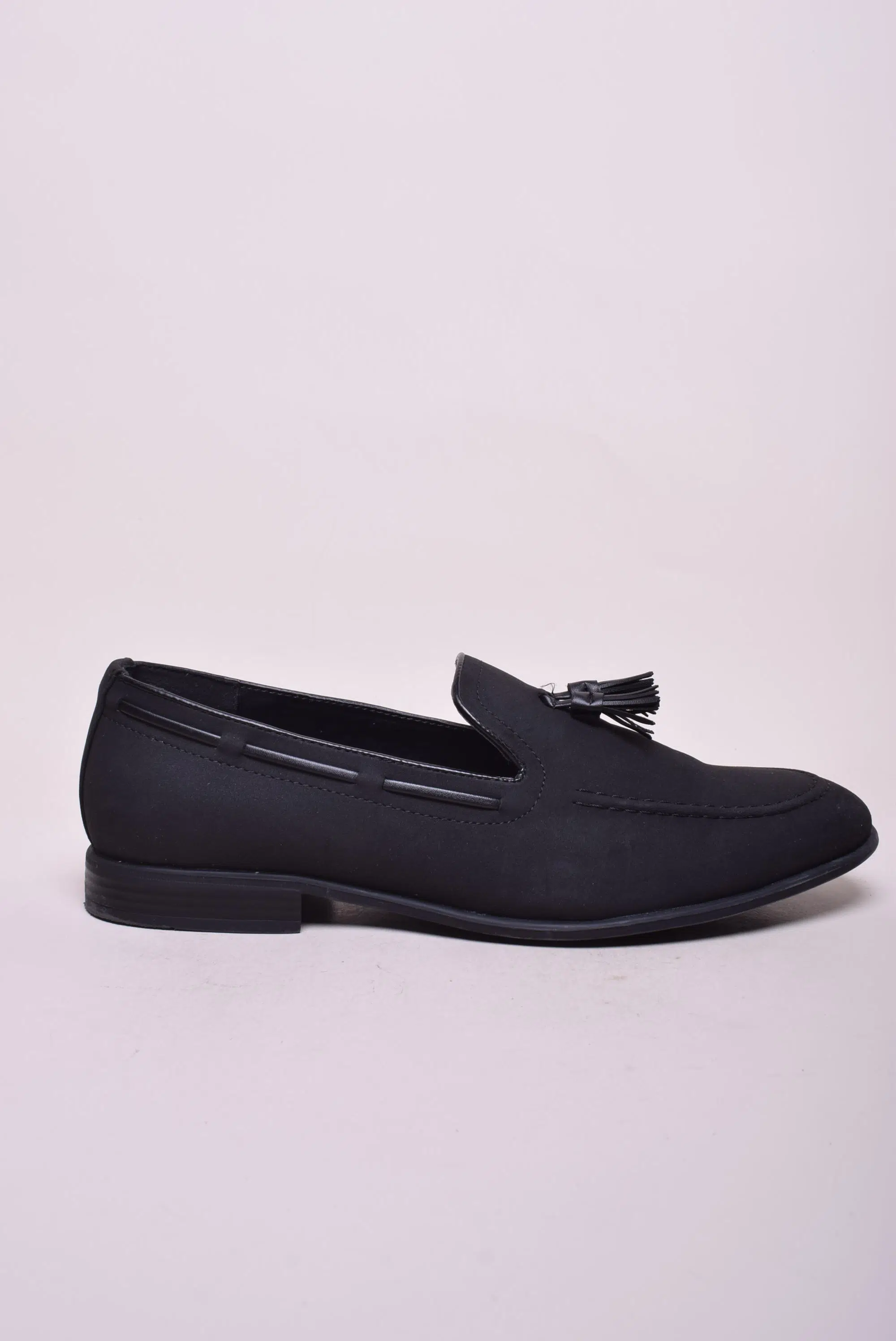 Second Hand - Mocasini barbati 