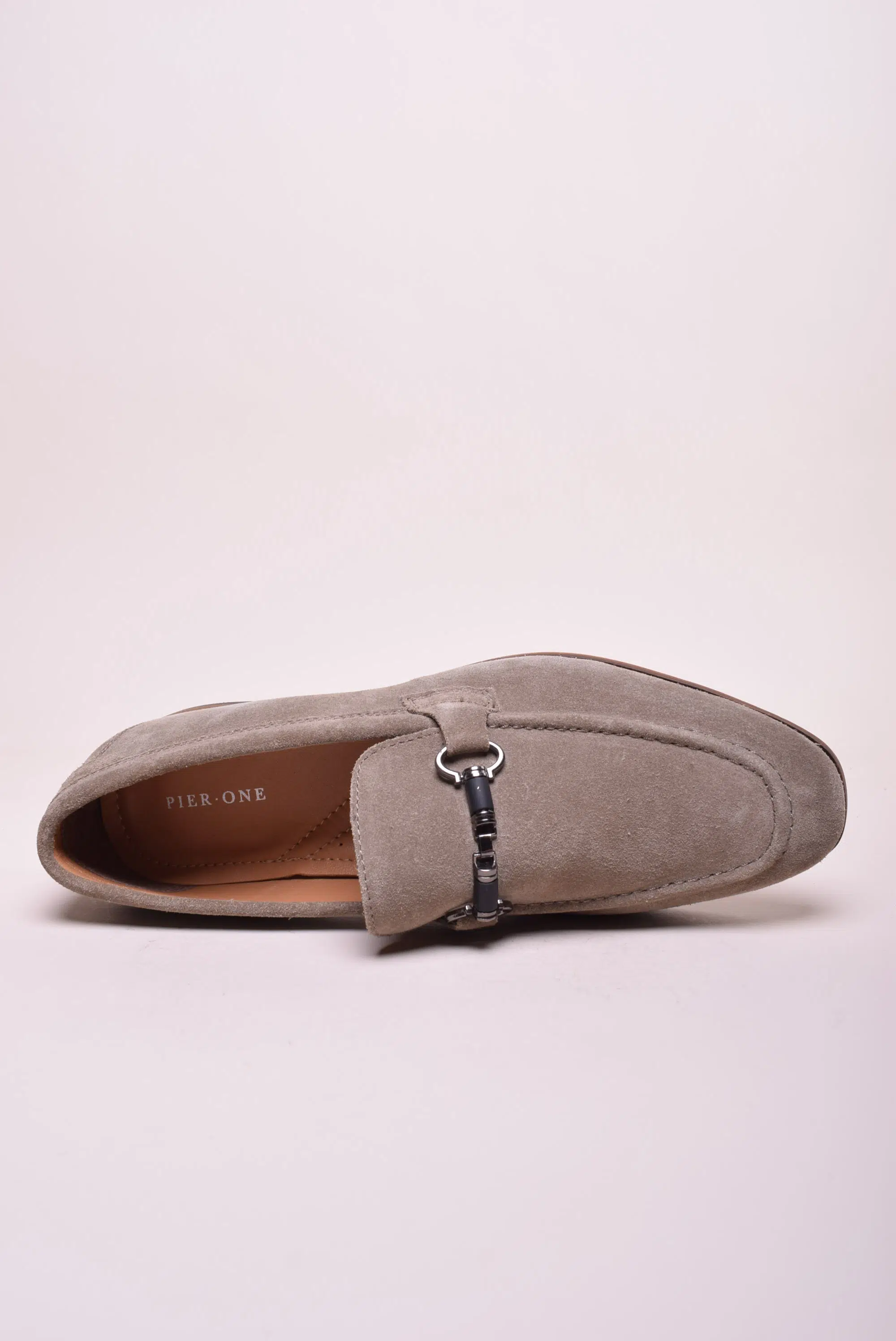 Mocasini barbati  [3]