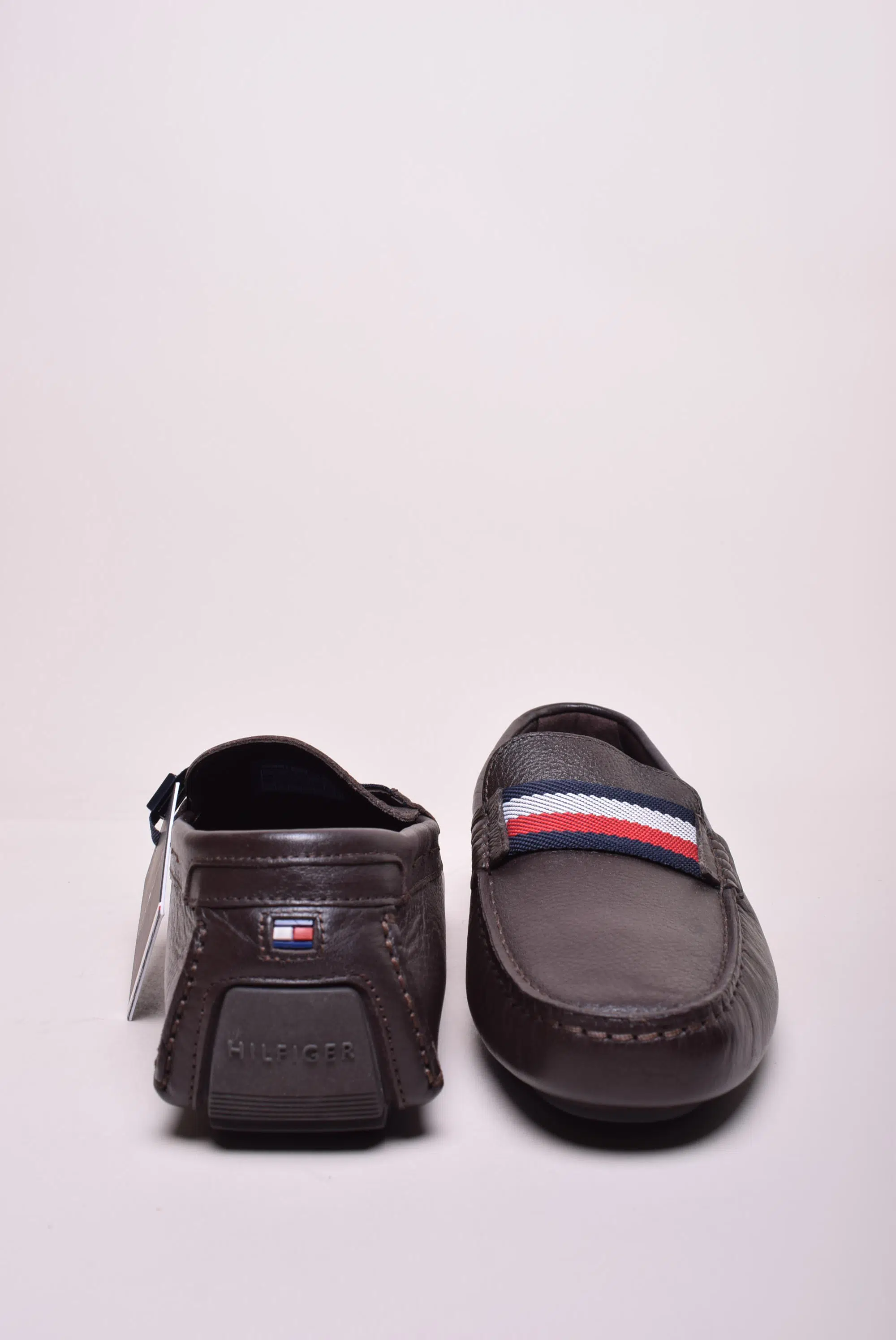 Mocasini barbati  [2]