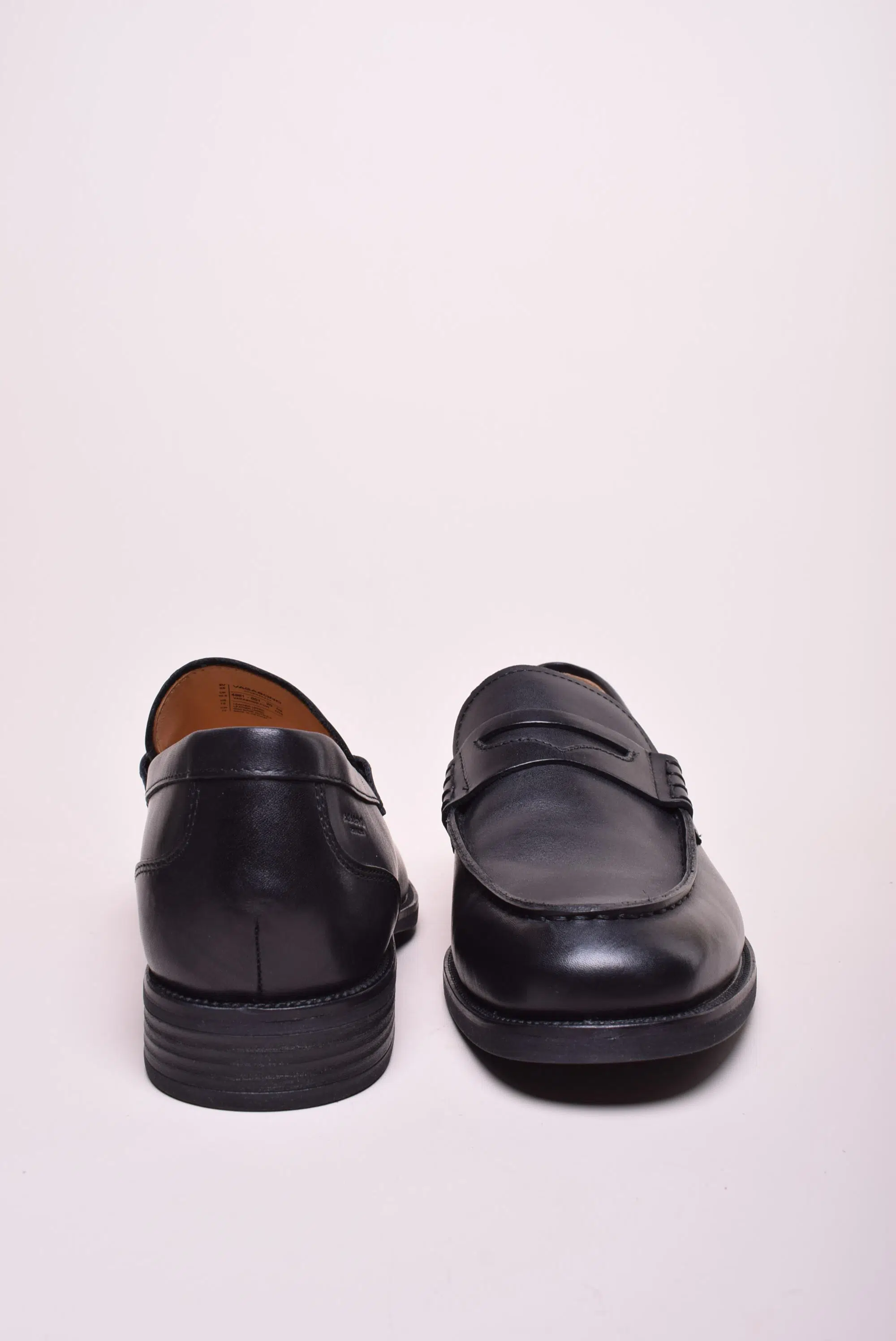 Mocasini barbati  [2]