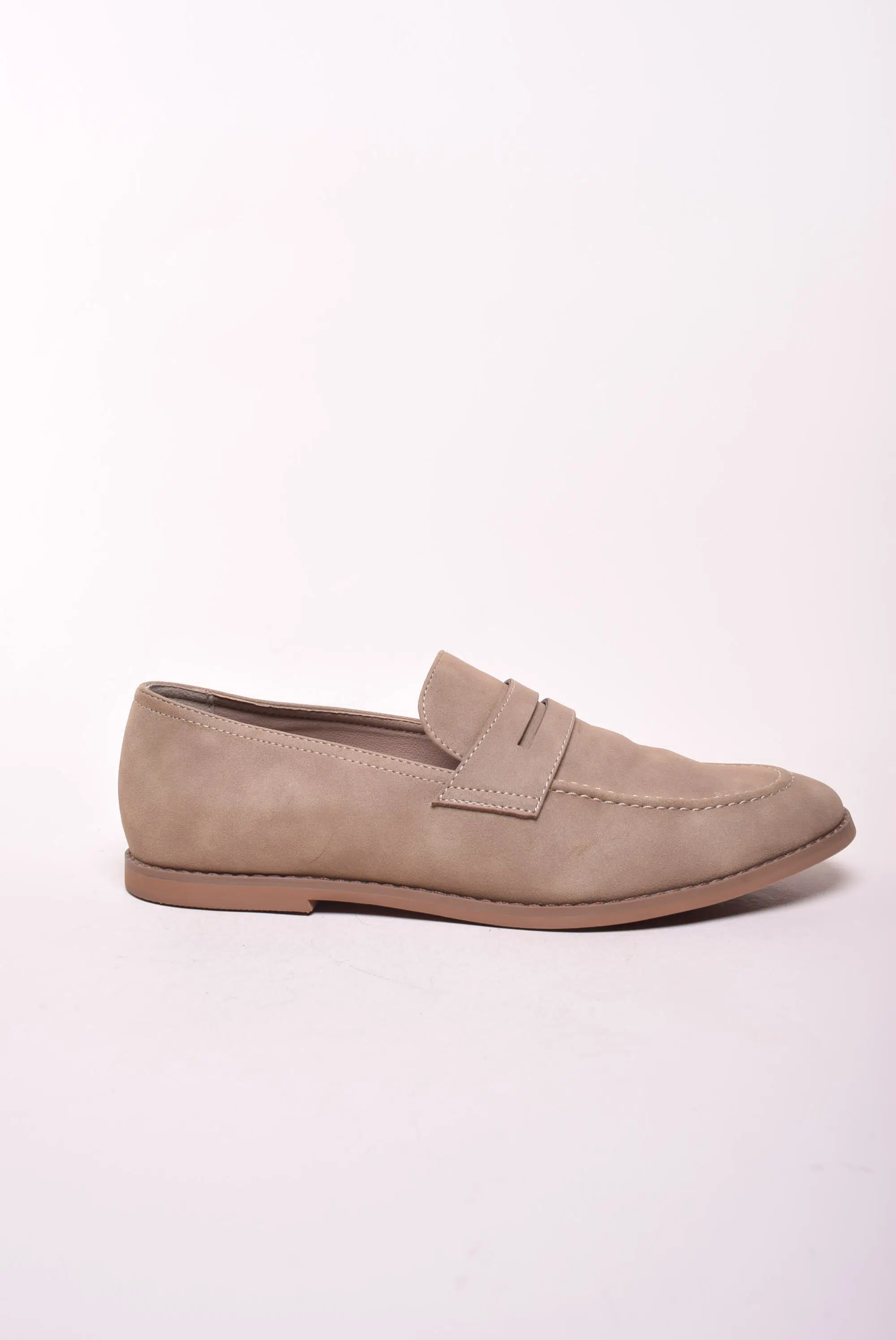 Mocasini barbati  [0]