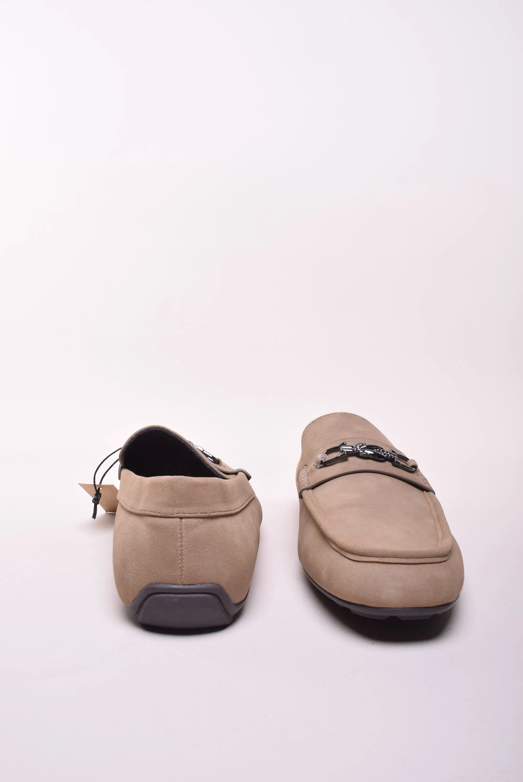 Mocasini barbati  [2]