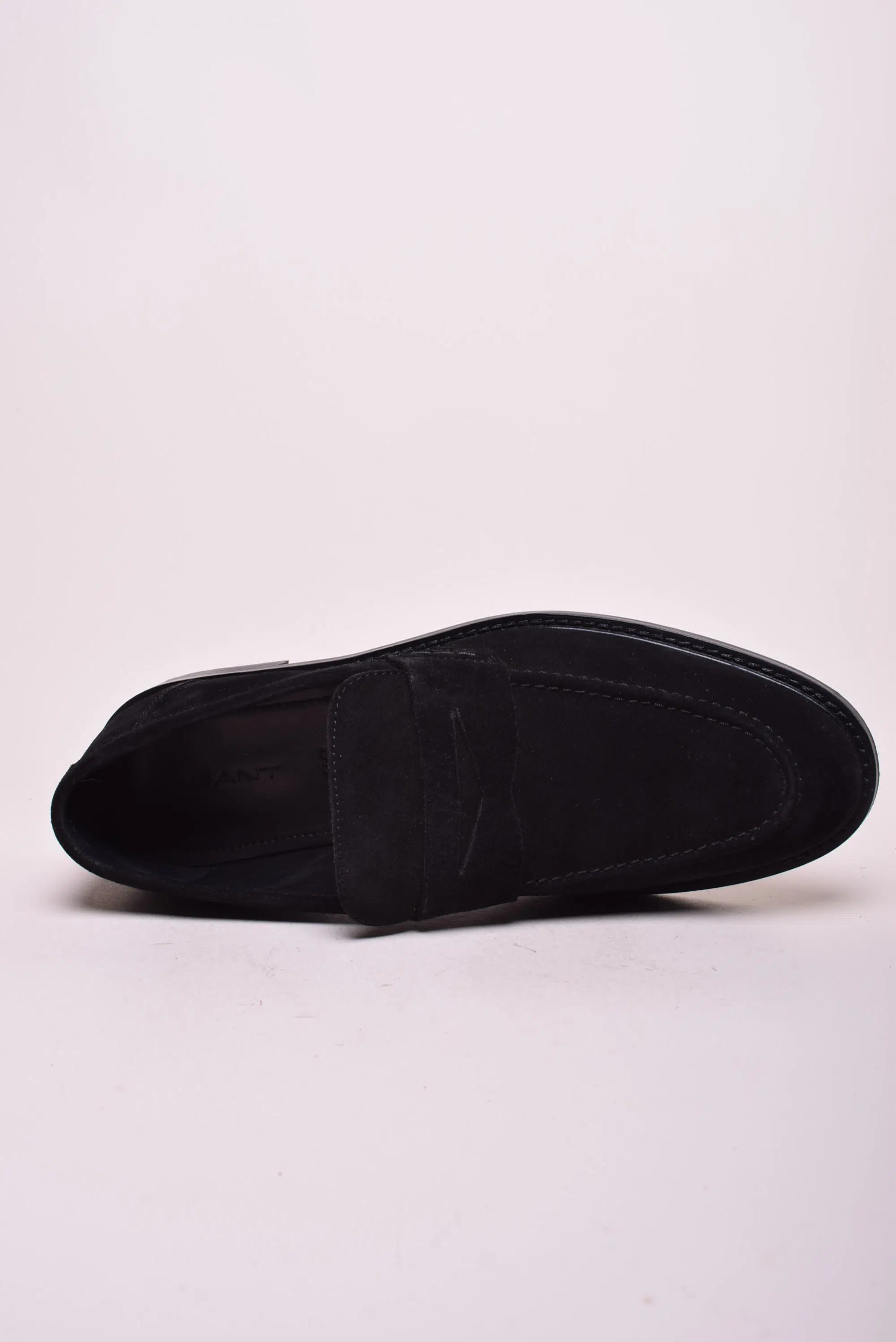 Mocasini barbati  [3]