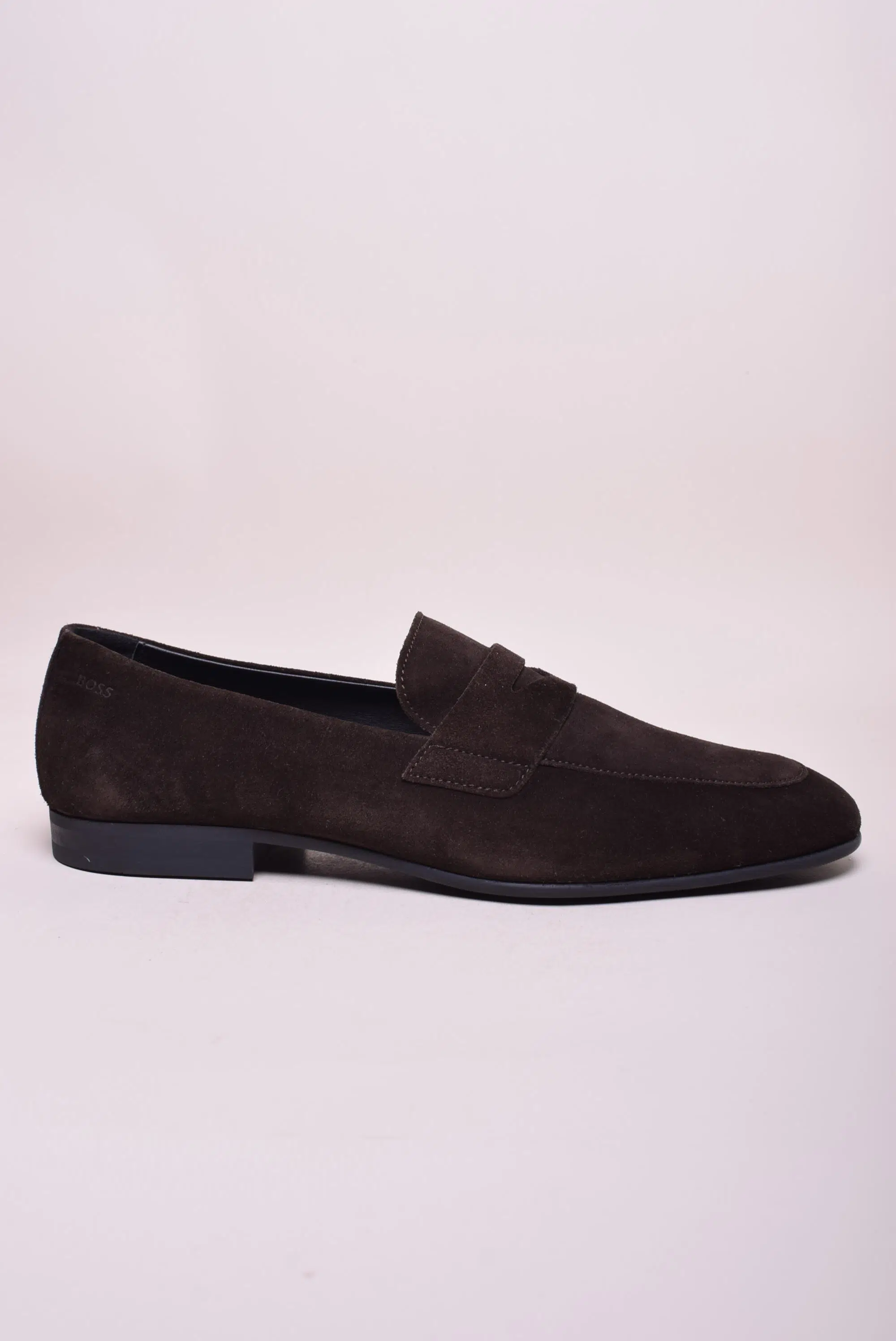 SUMMER SALE % - Mocasini barbati 
