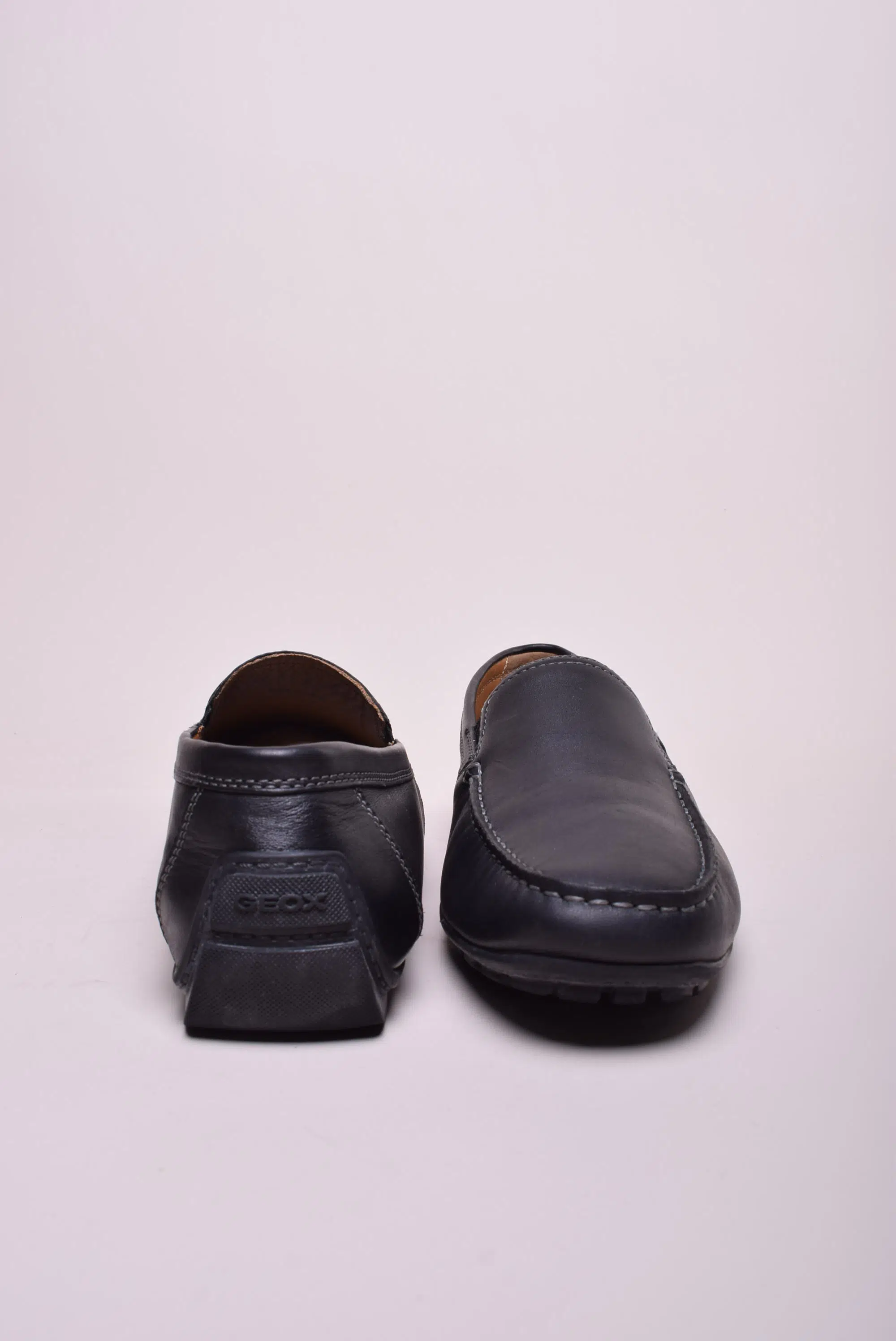 Mocasini barbati  [2]