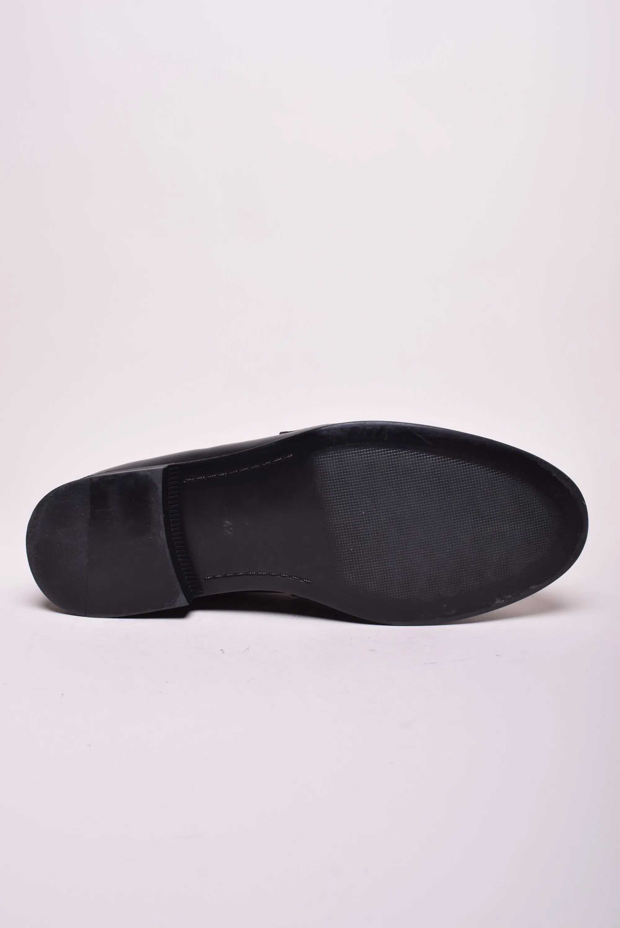 Mocasini barbati  [1]