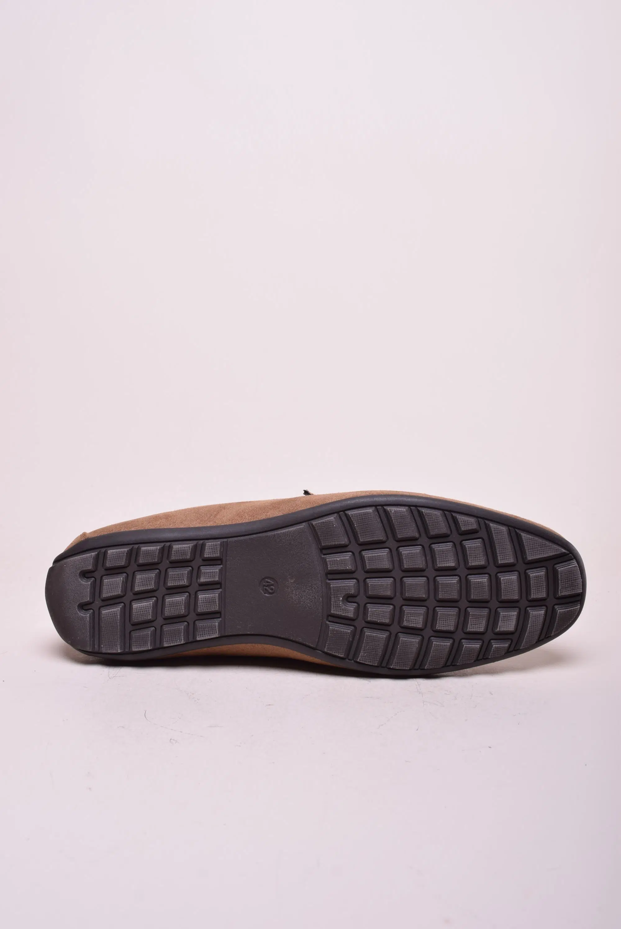 Mocasini barbati  [1]