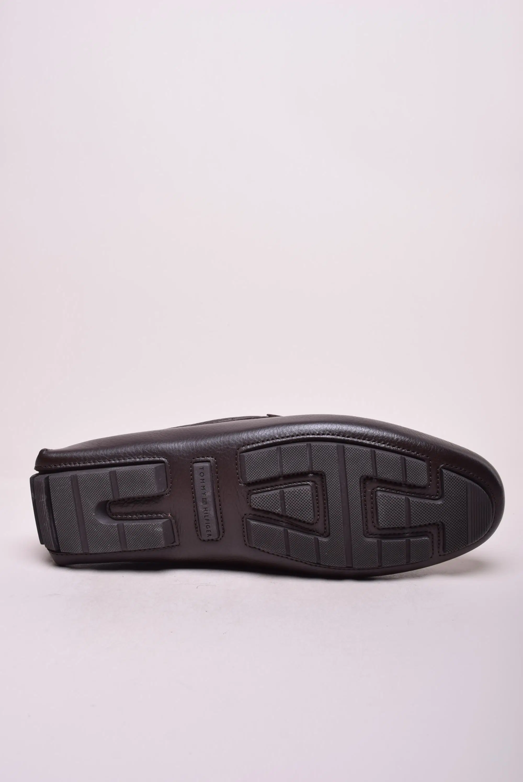 Mocasini barbati  [1]