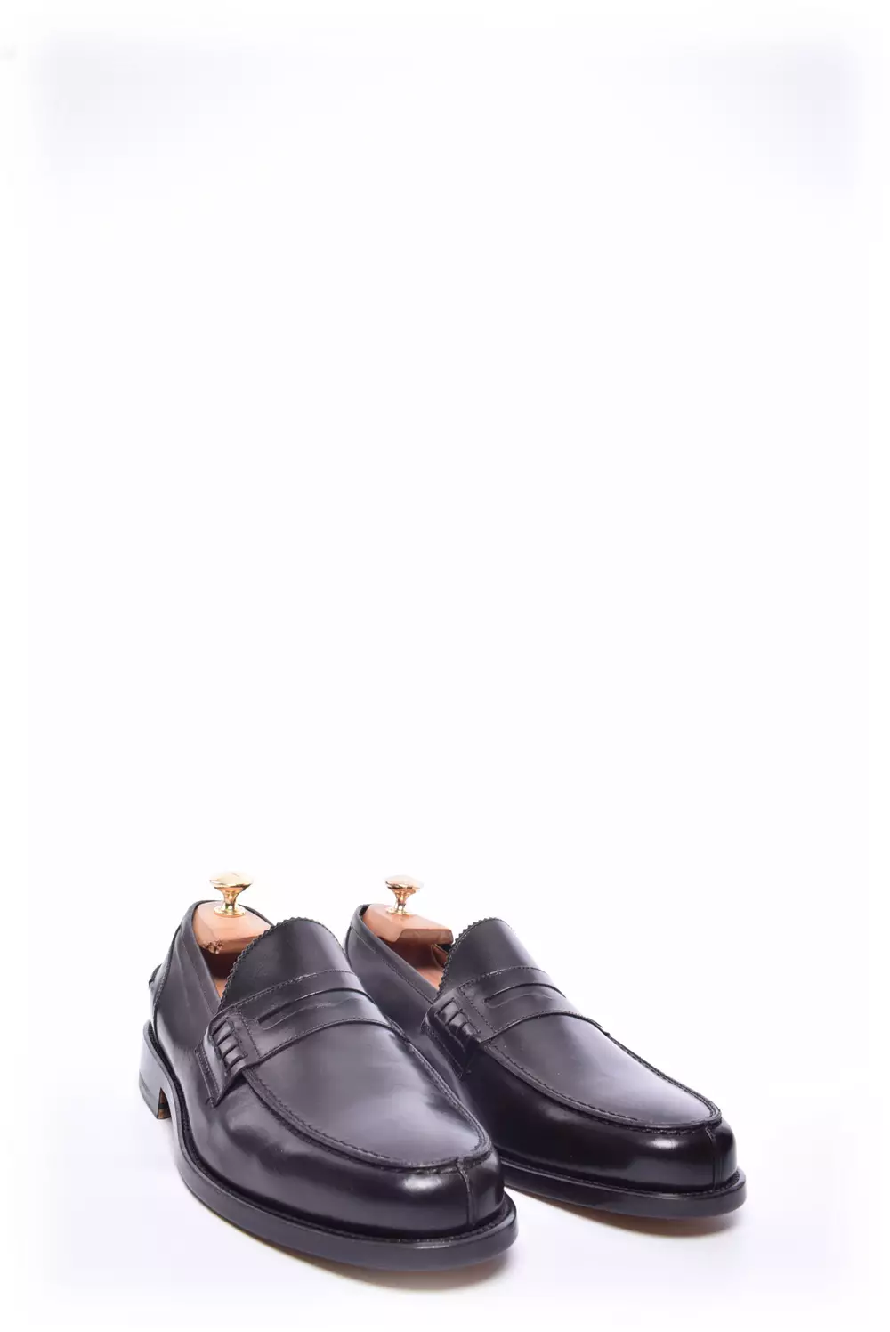 Mocasini barbati [2]