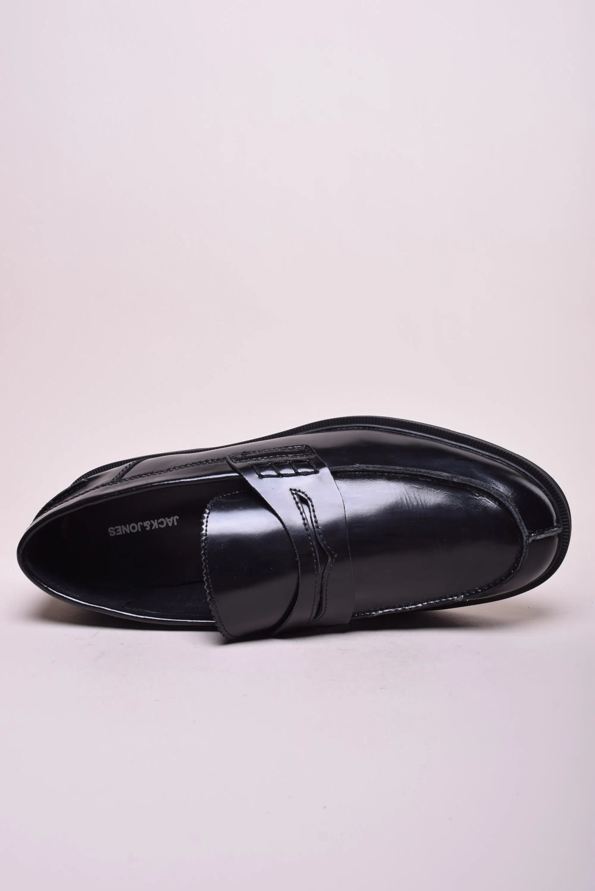 Mocasini barbati  [3]