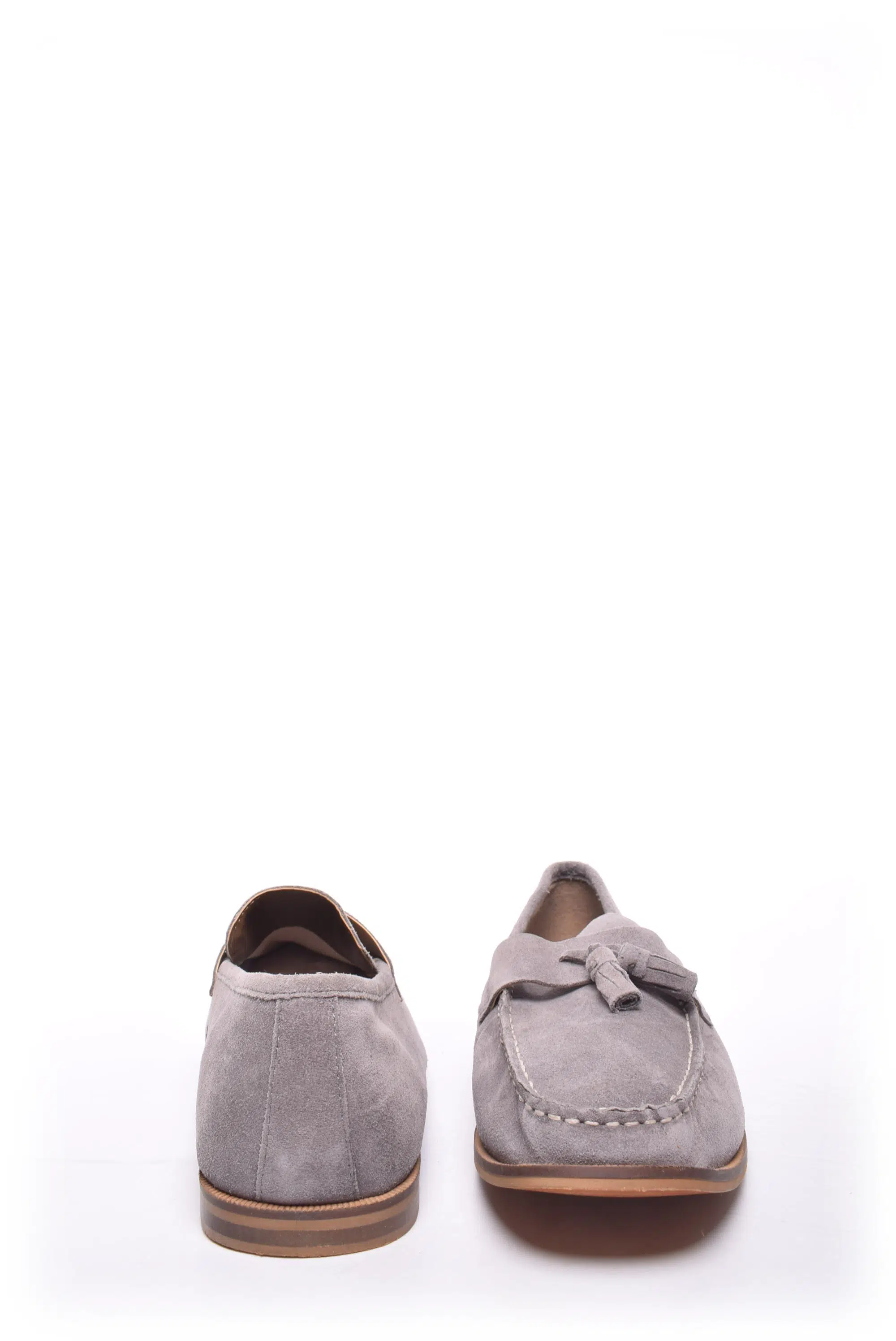 Mocasini barbati  [2]