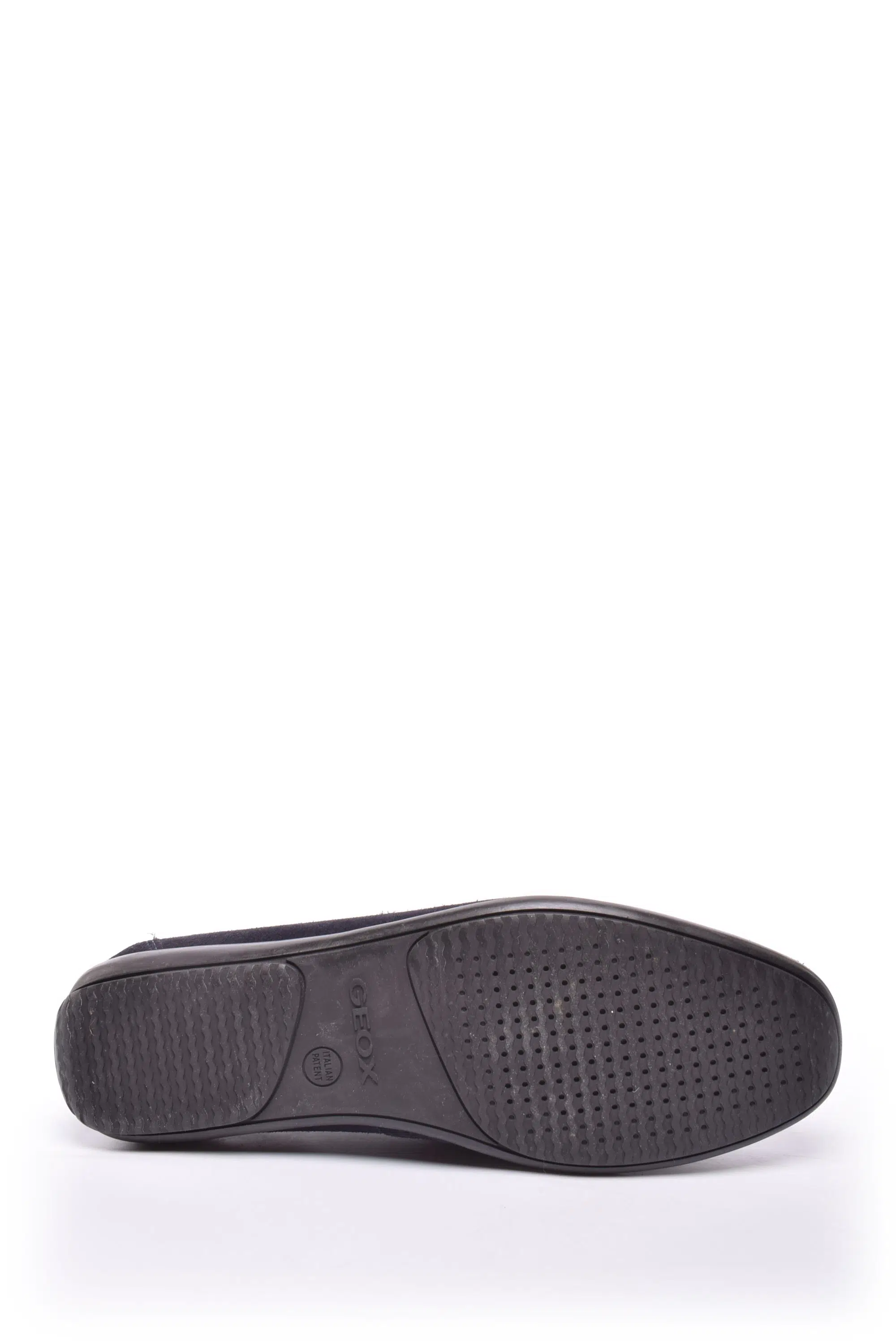 Mocasini eleganti [1]