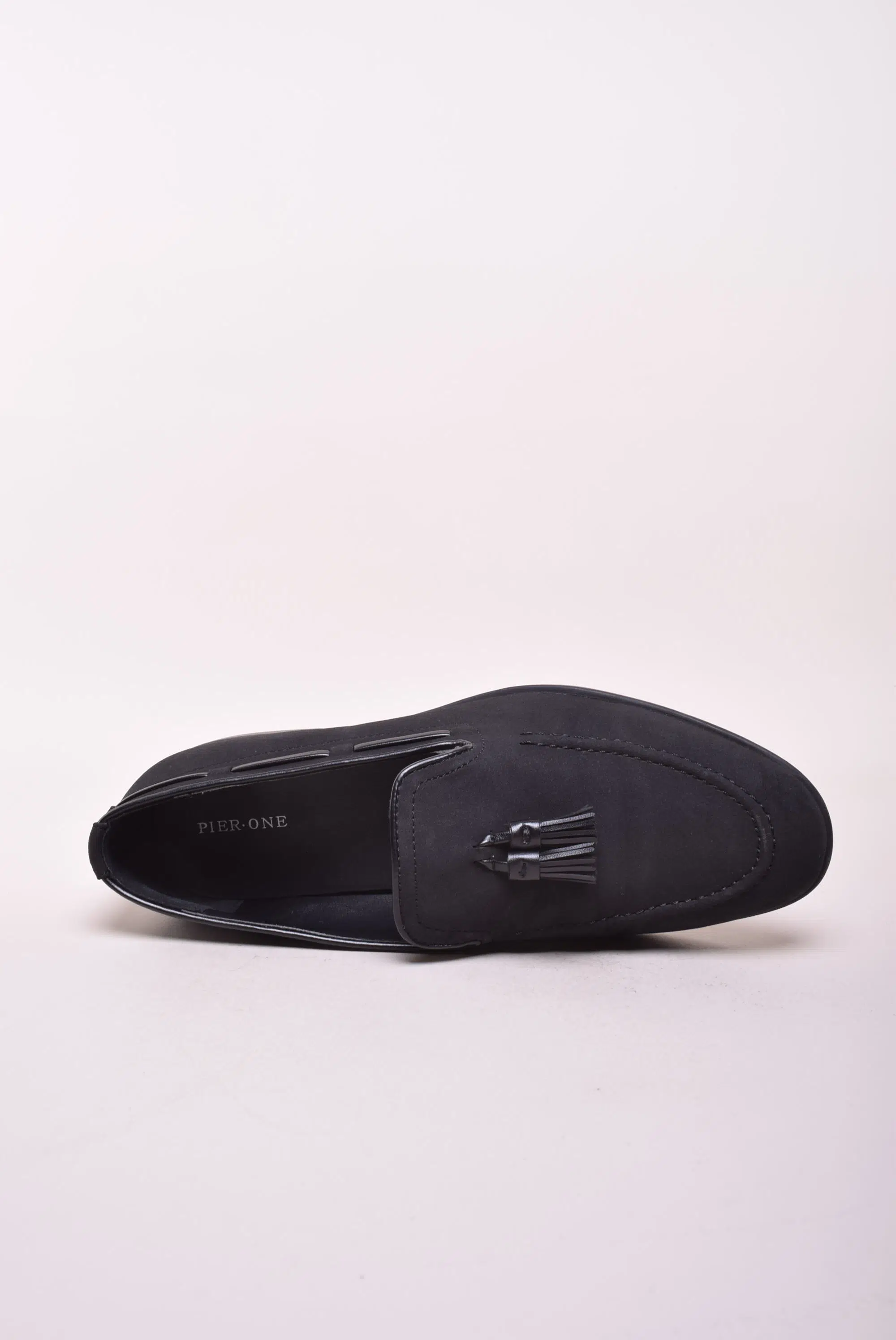 Mocasini barbati  [3]