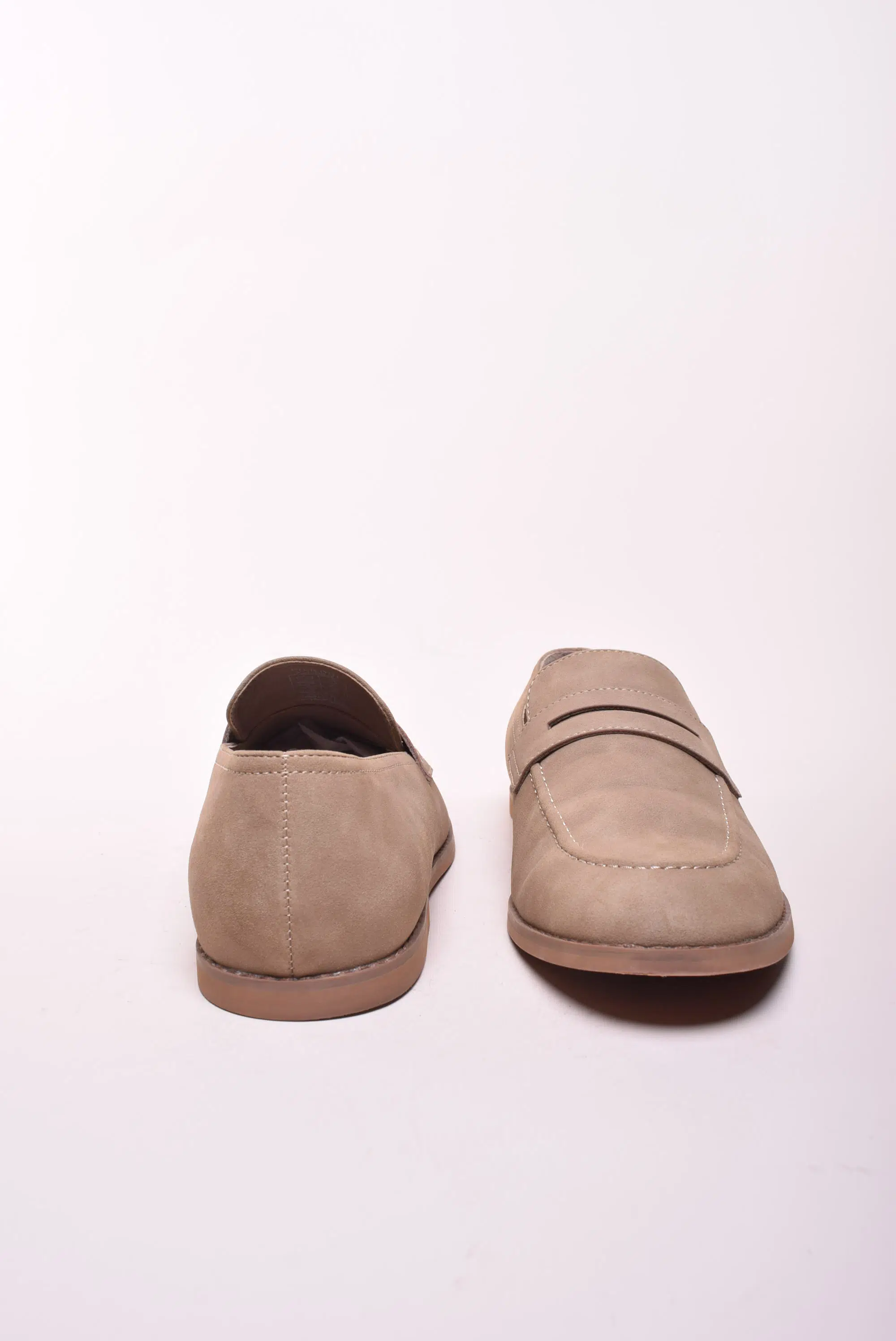 Mocasini barbati  [2]