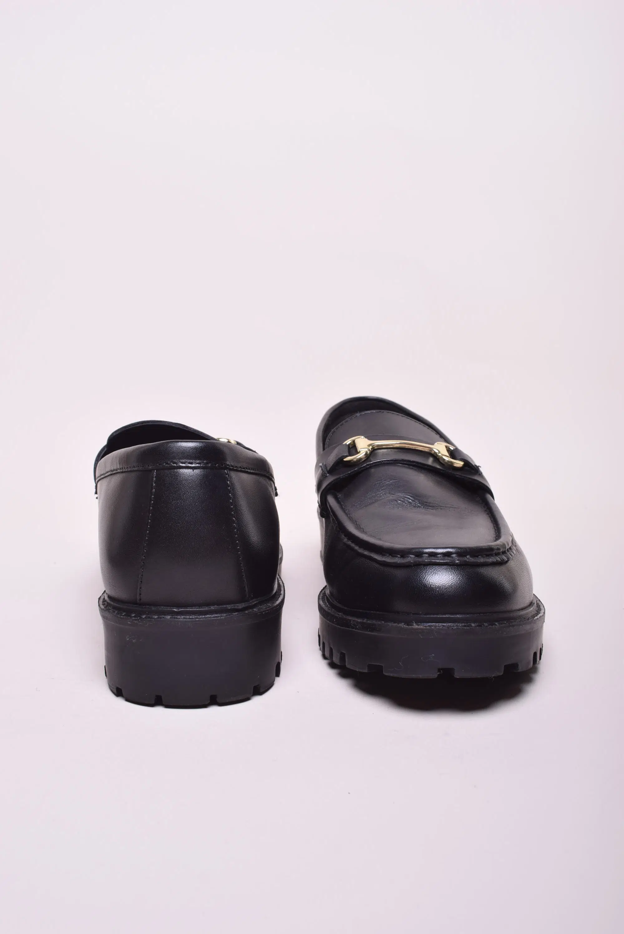 Mocasini barbati  [2]