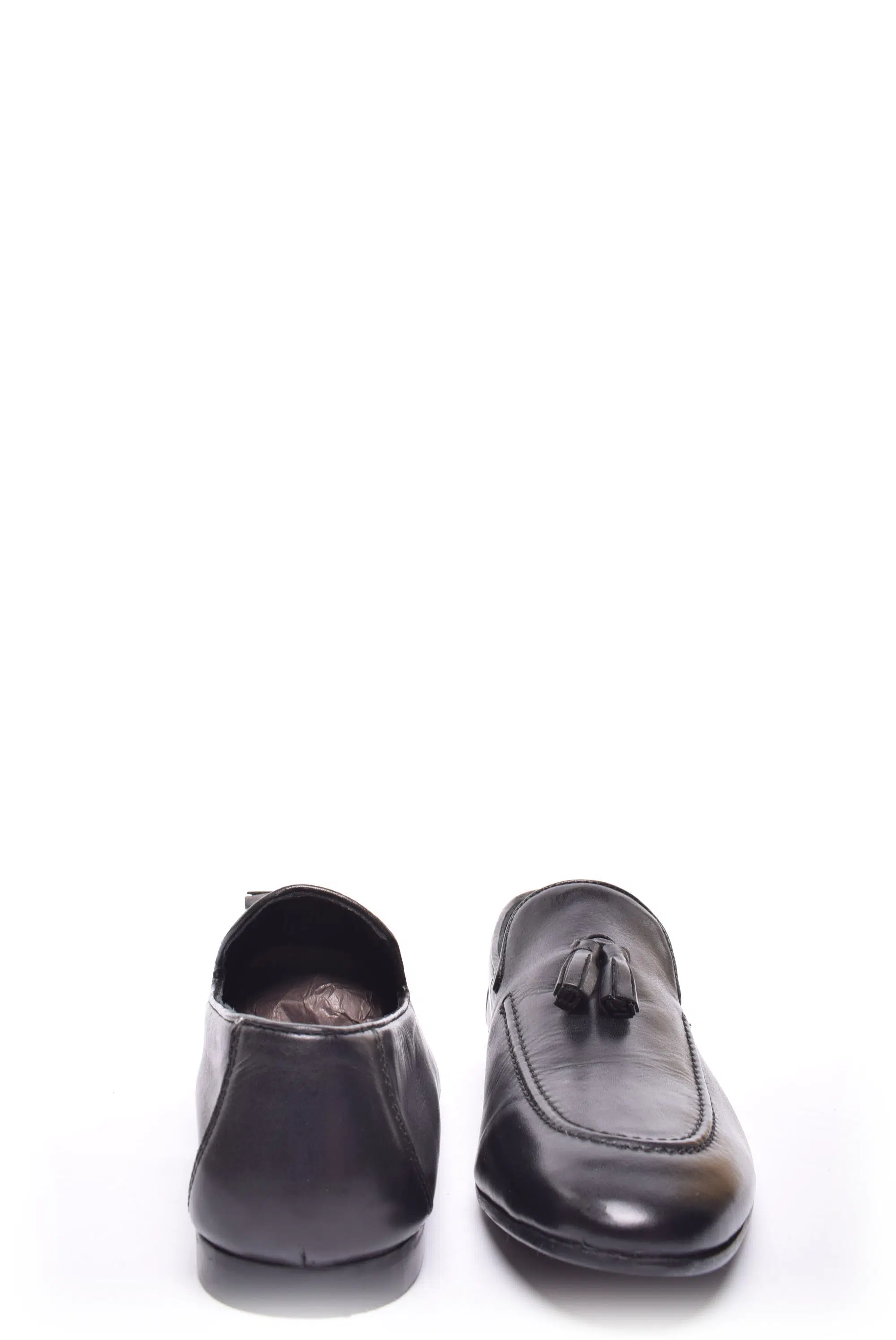 Mocasini barbati  [2]