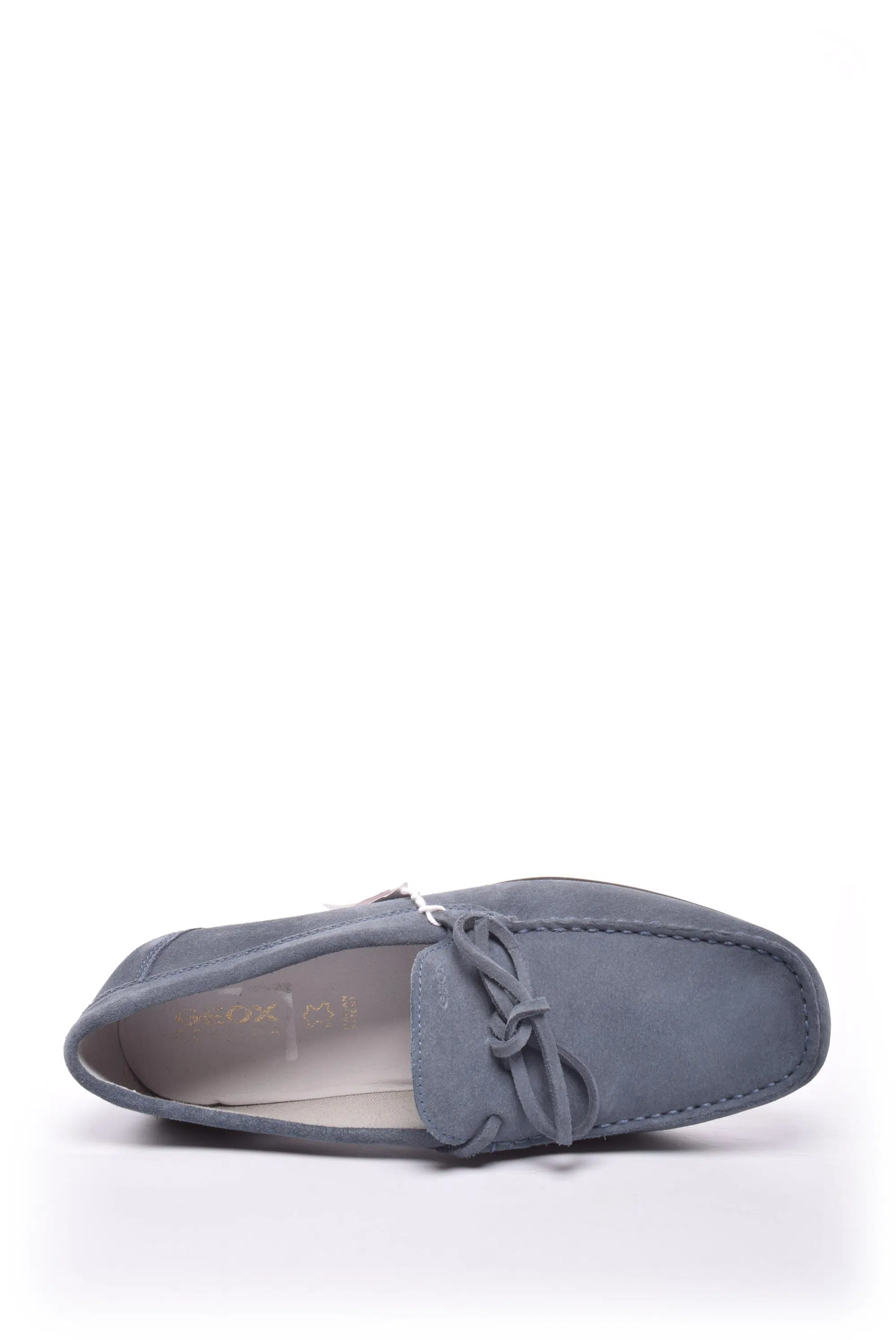 Mocasini unisex [3]