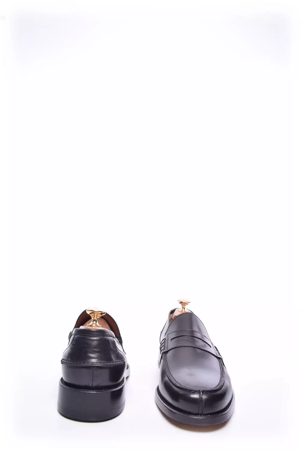 Mocasini barbati [3]