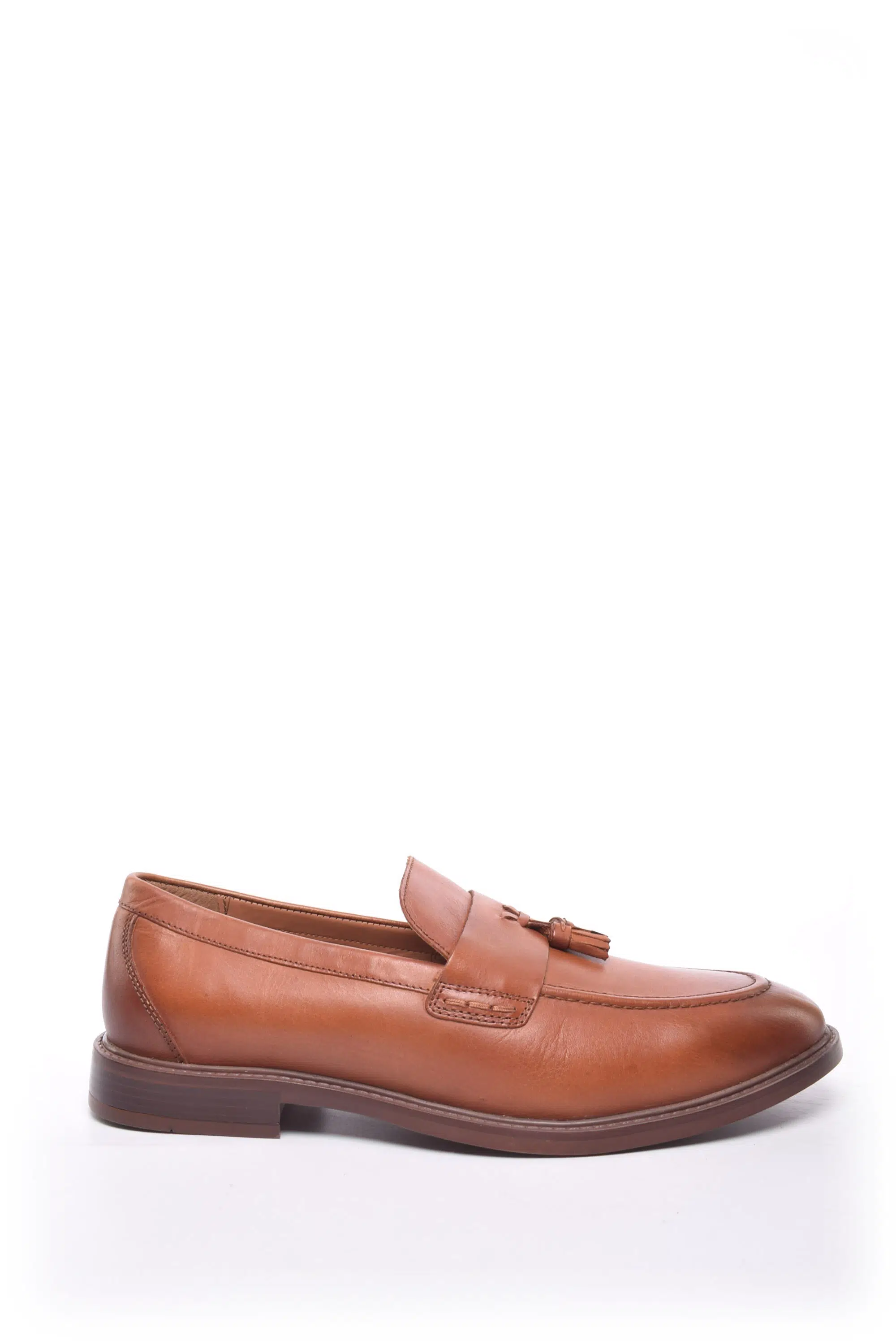 Mocasini barbati  [0]