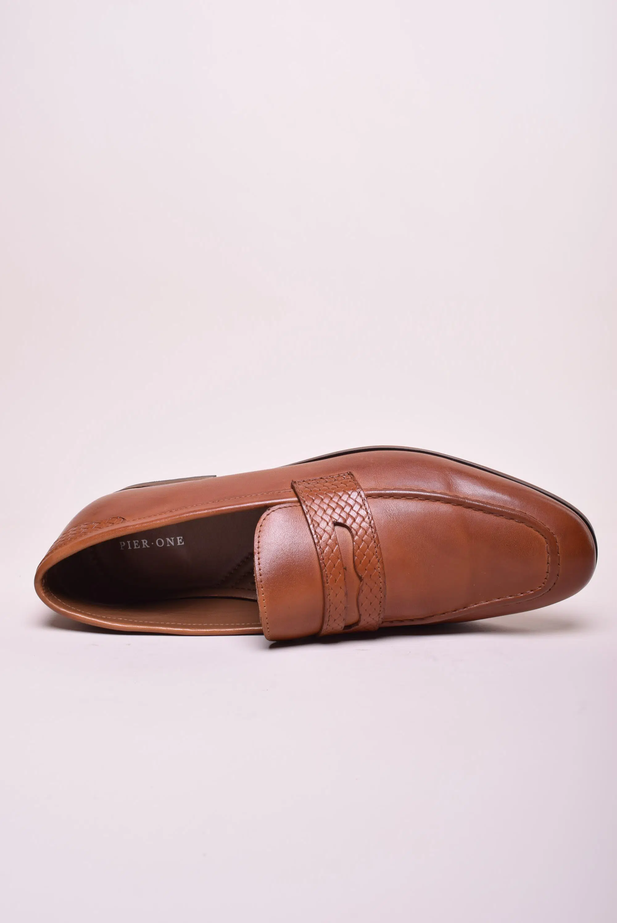 Mocasini barbati  [3]