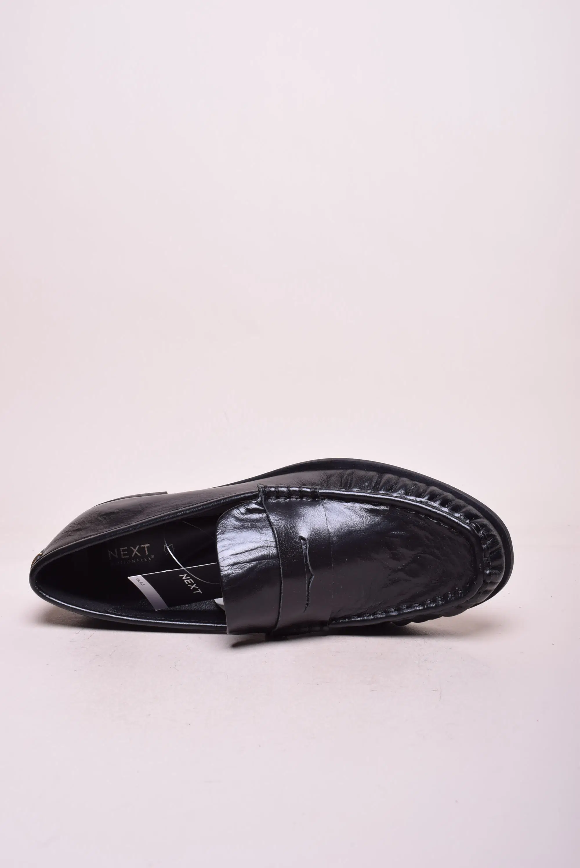 Mocasini barbati  [3]