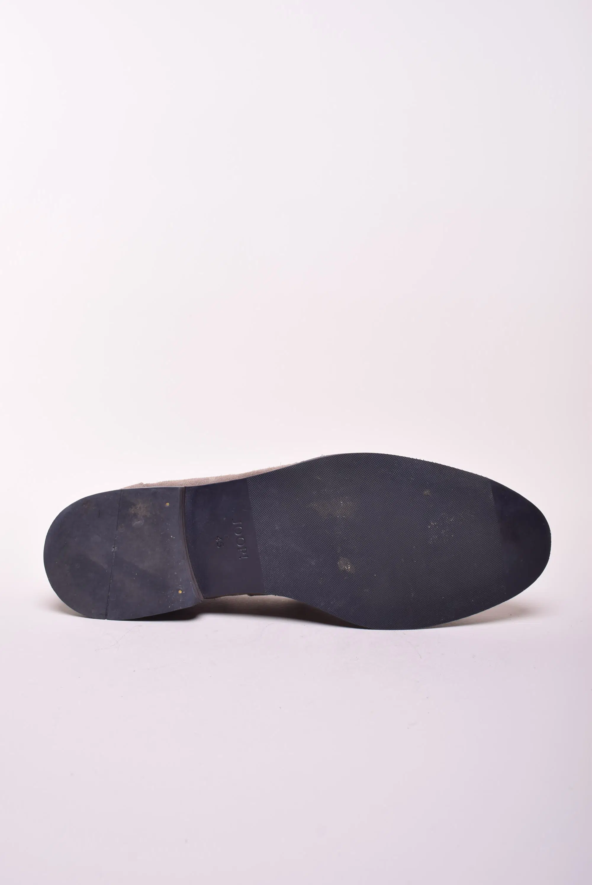 Mocasini barbati  [1]