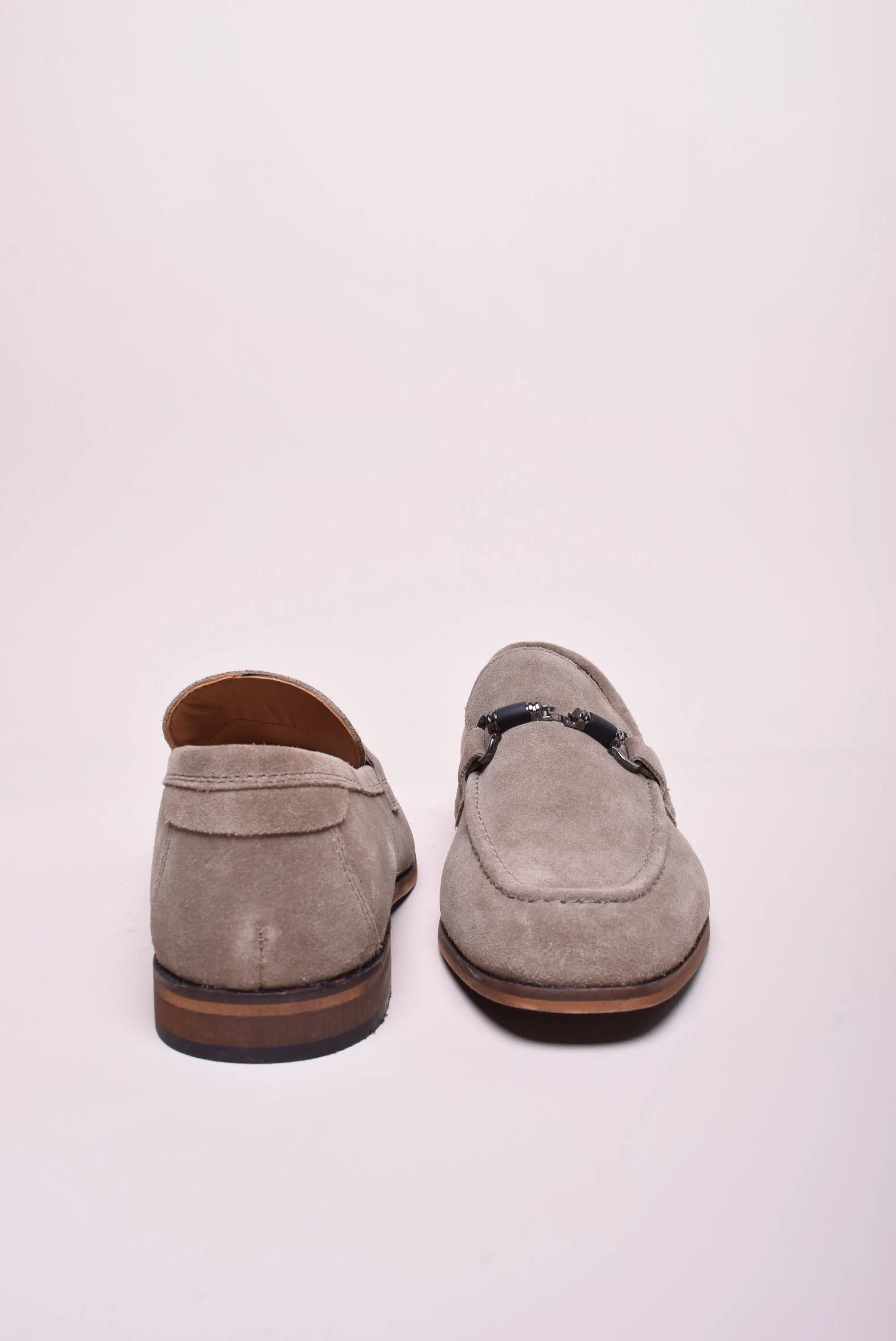 Mocasini barbati  [2]